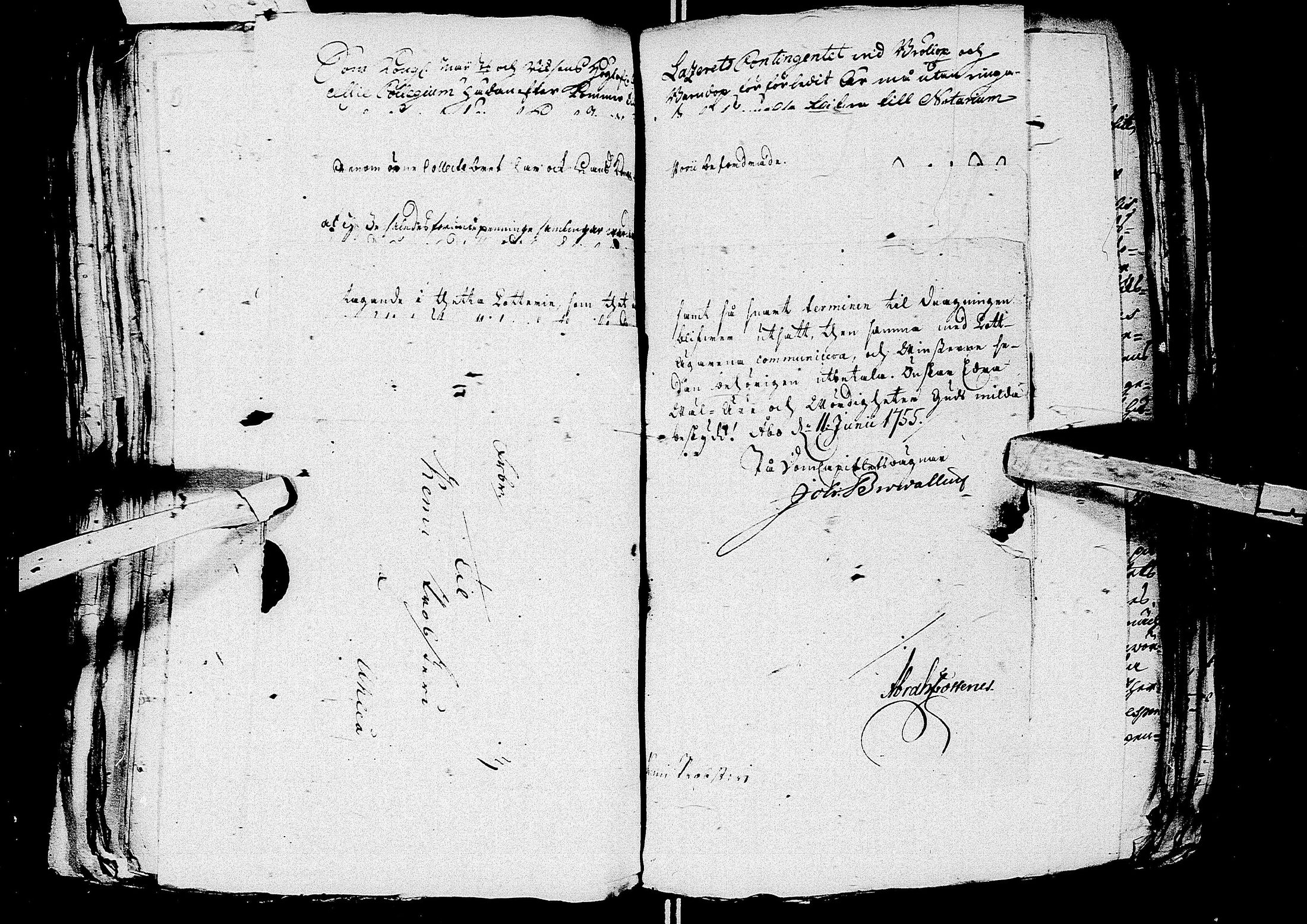 [ kuvat/131.jpg ]