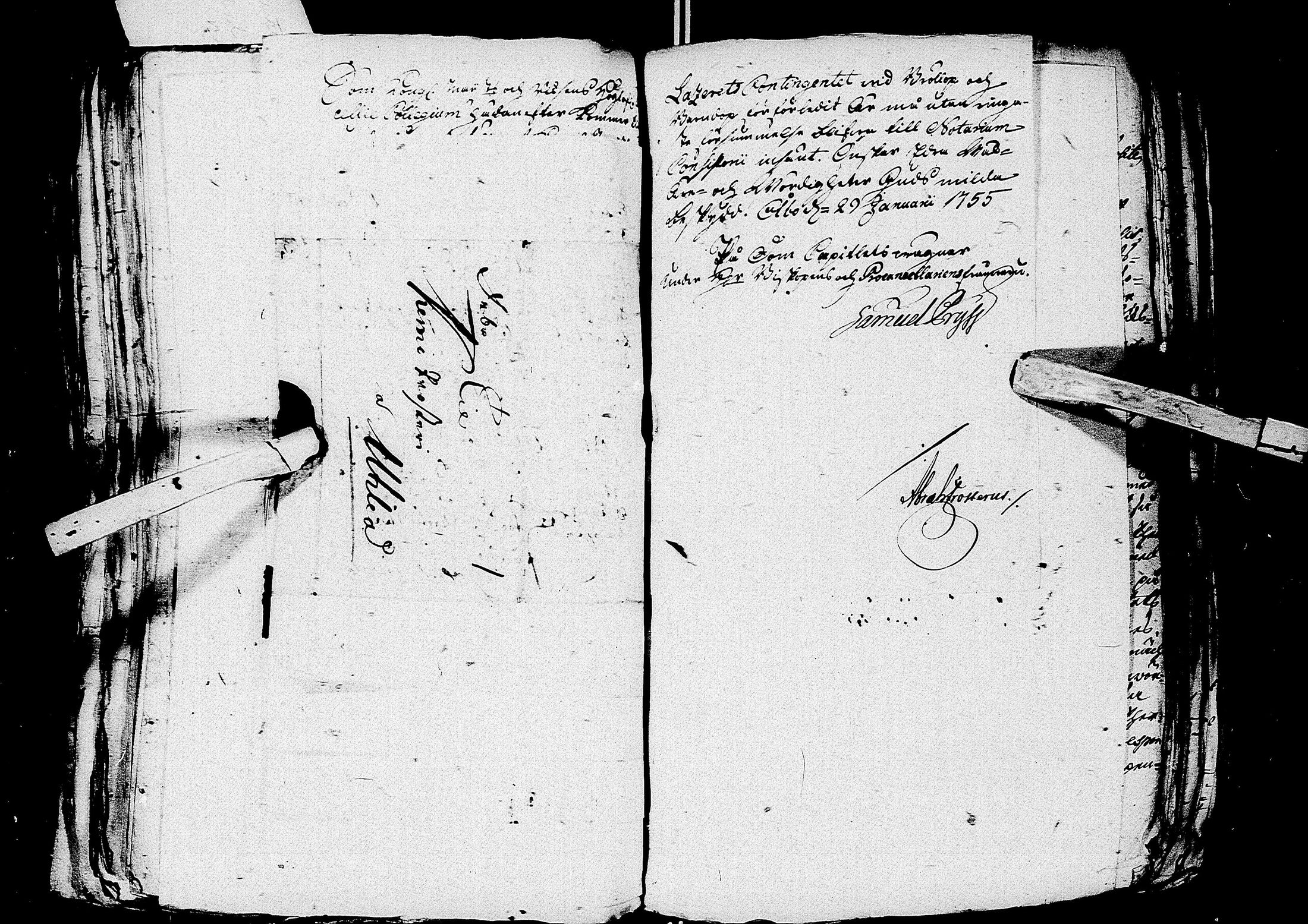 [ kuvat/133.jpg ]