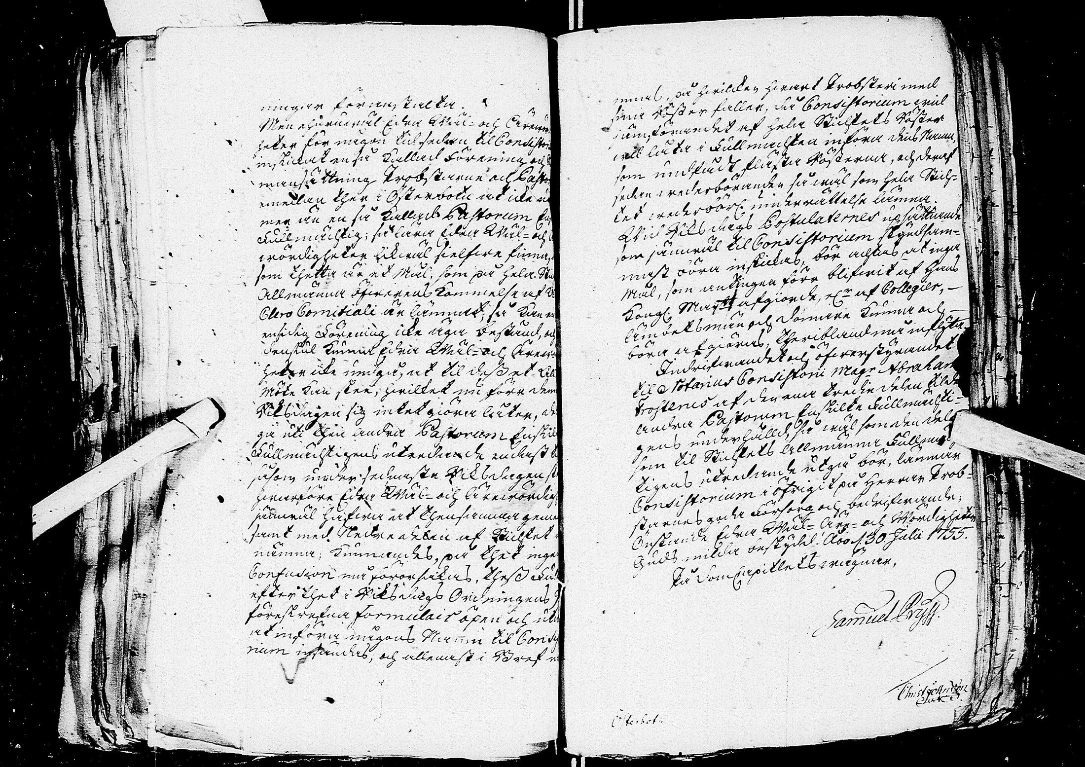 [ kuvat/143.jpg ]
