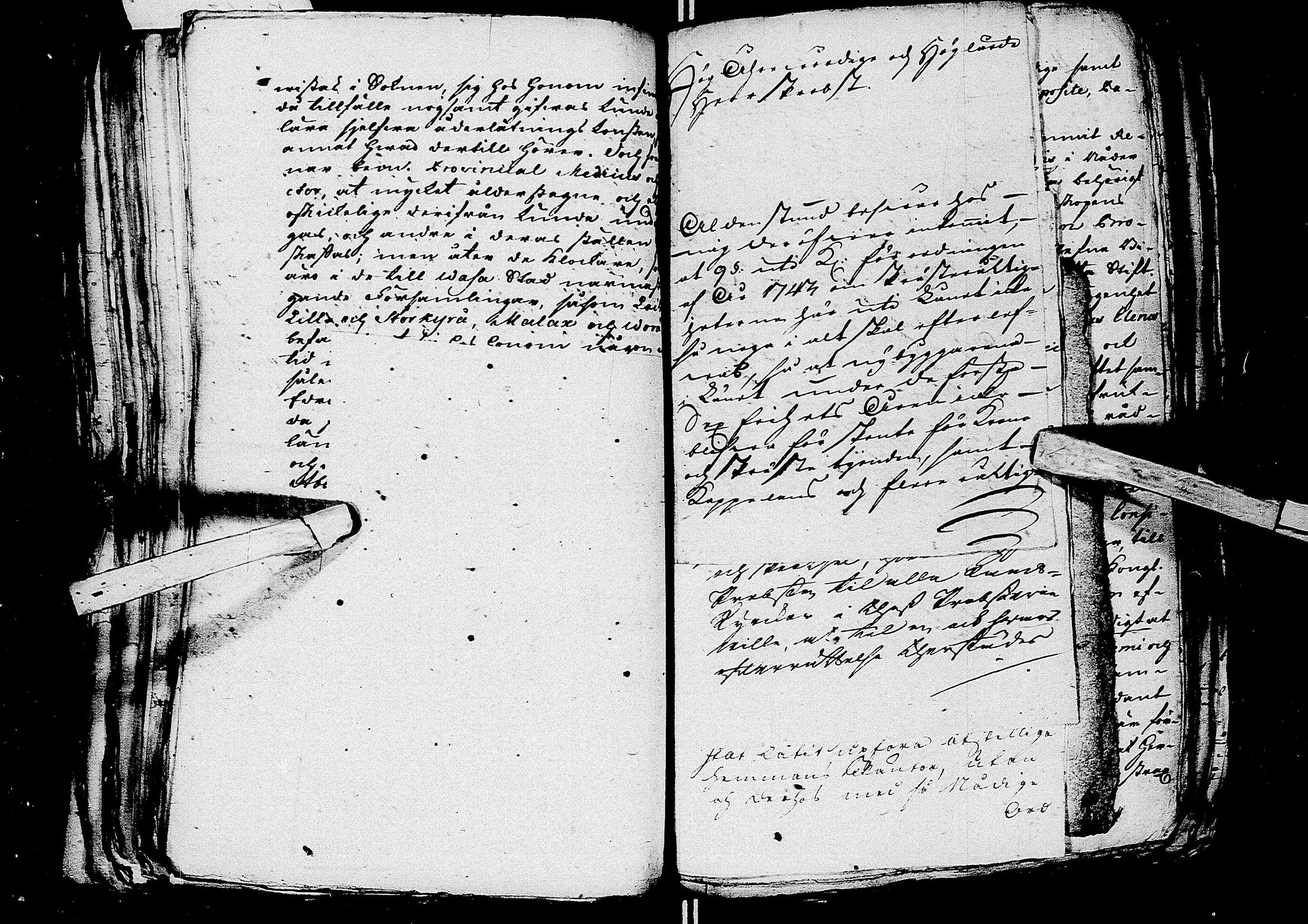 [ kuvat/149.jpg ]