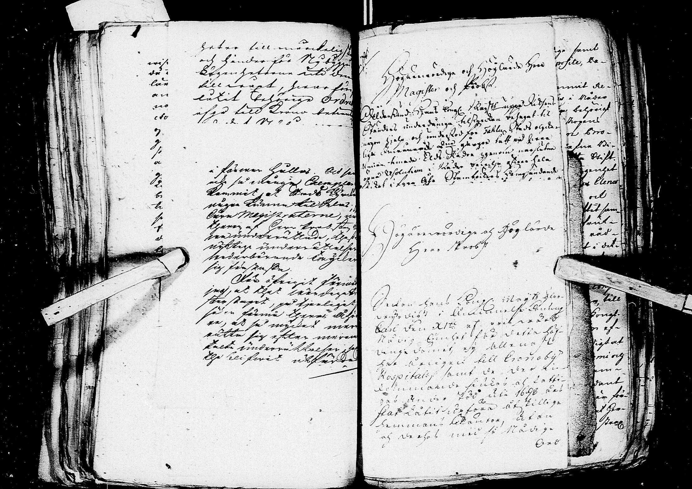 [ kuvat/151.jpg ]