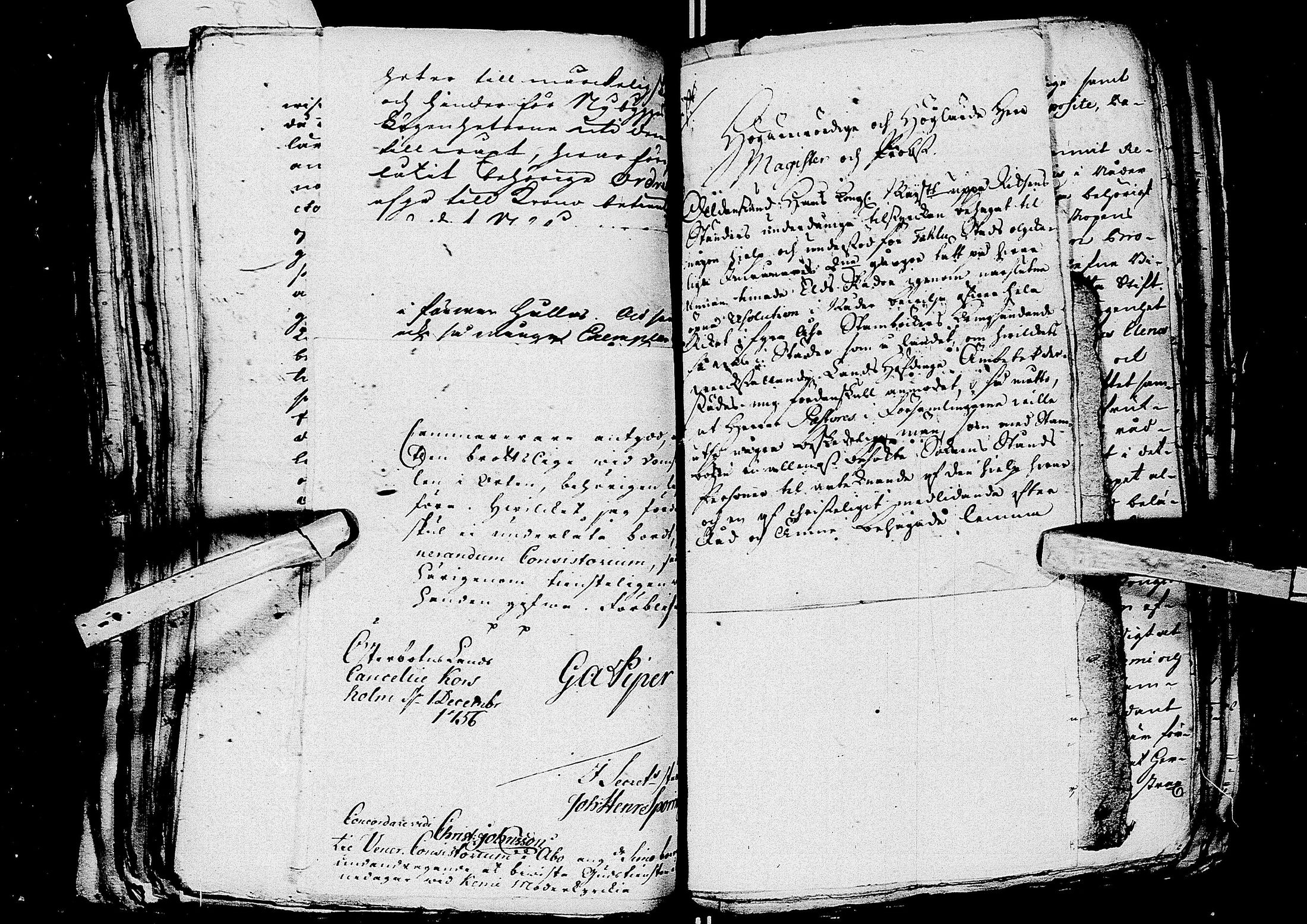 [ kuvat/153.jpg ]