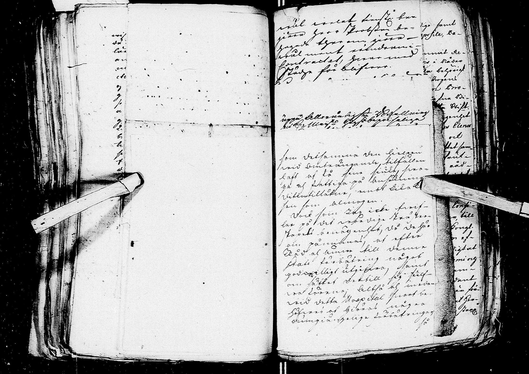 [ kuvat/155.jpg ]