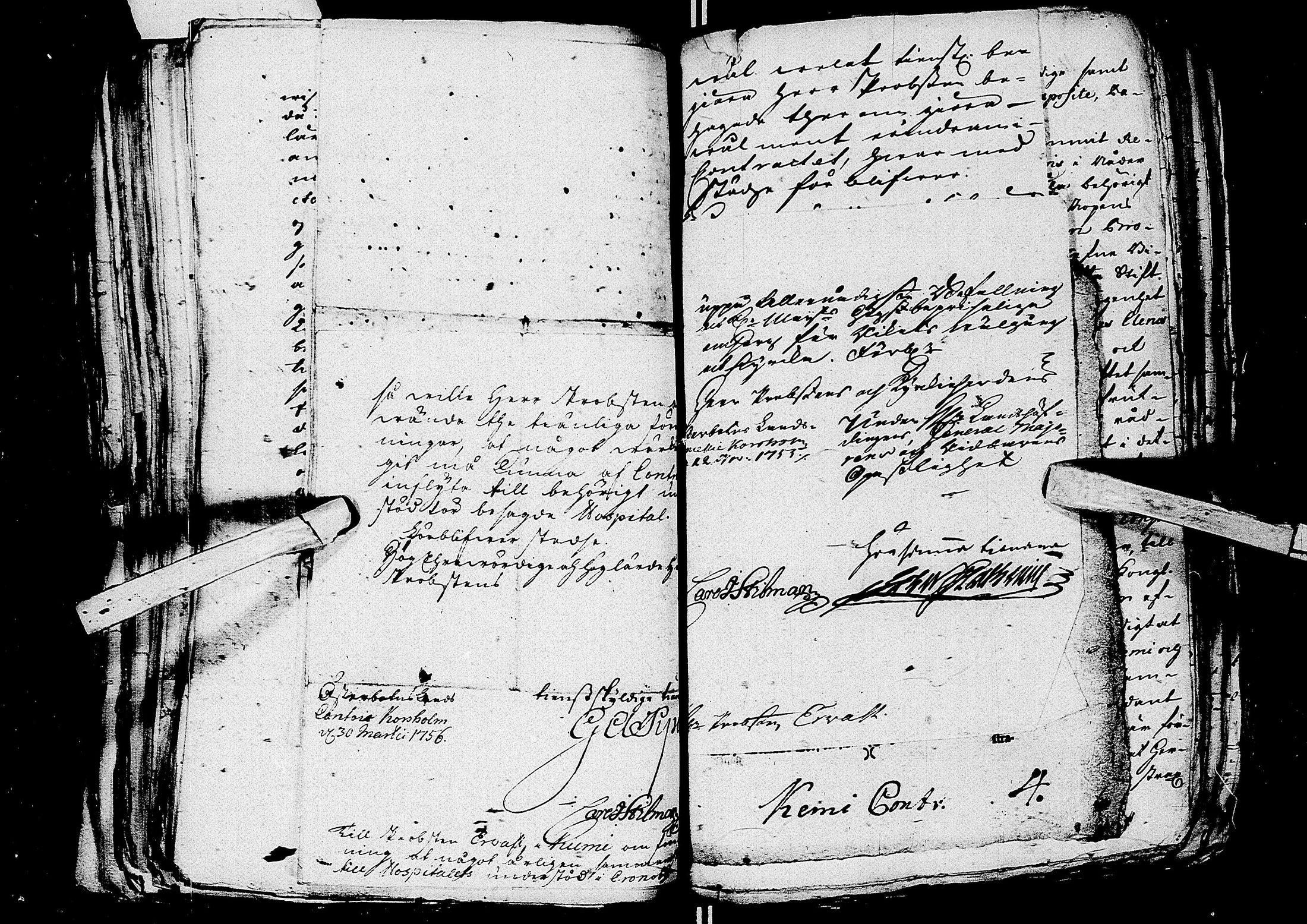 [ kuvat/156.jpg ]