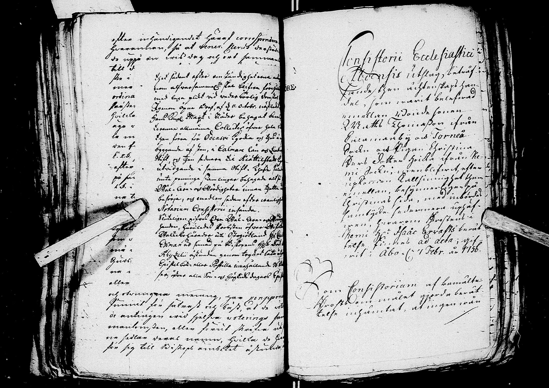 [ kuvat/163.jpg ]