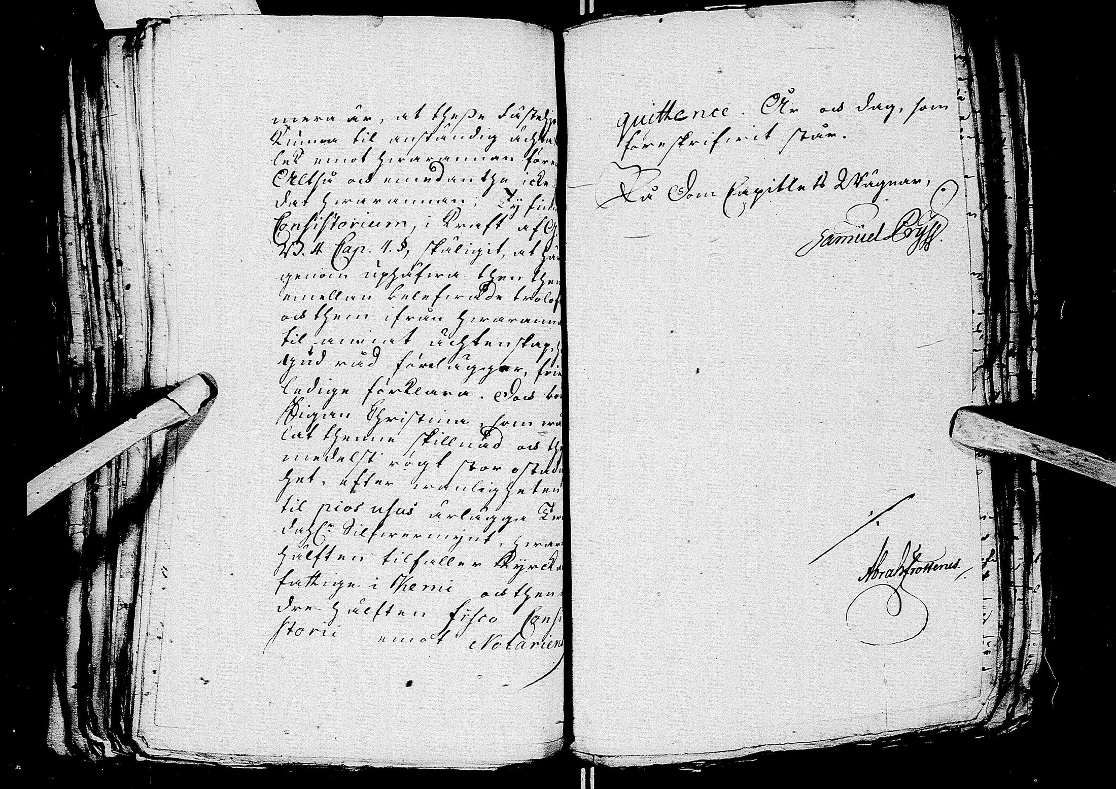 [ kuvat/164.jpg ]