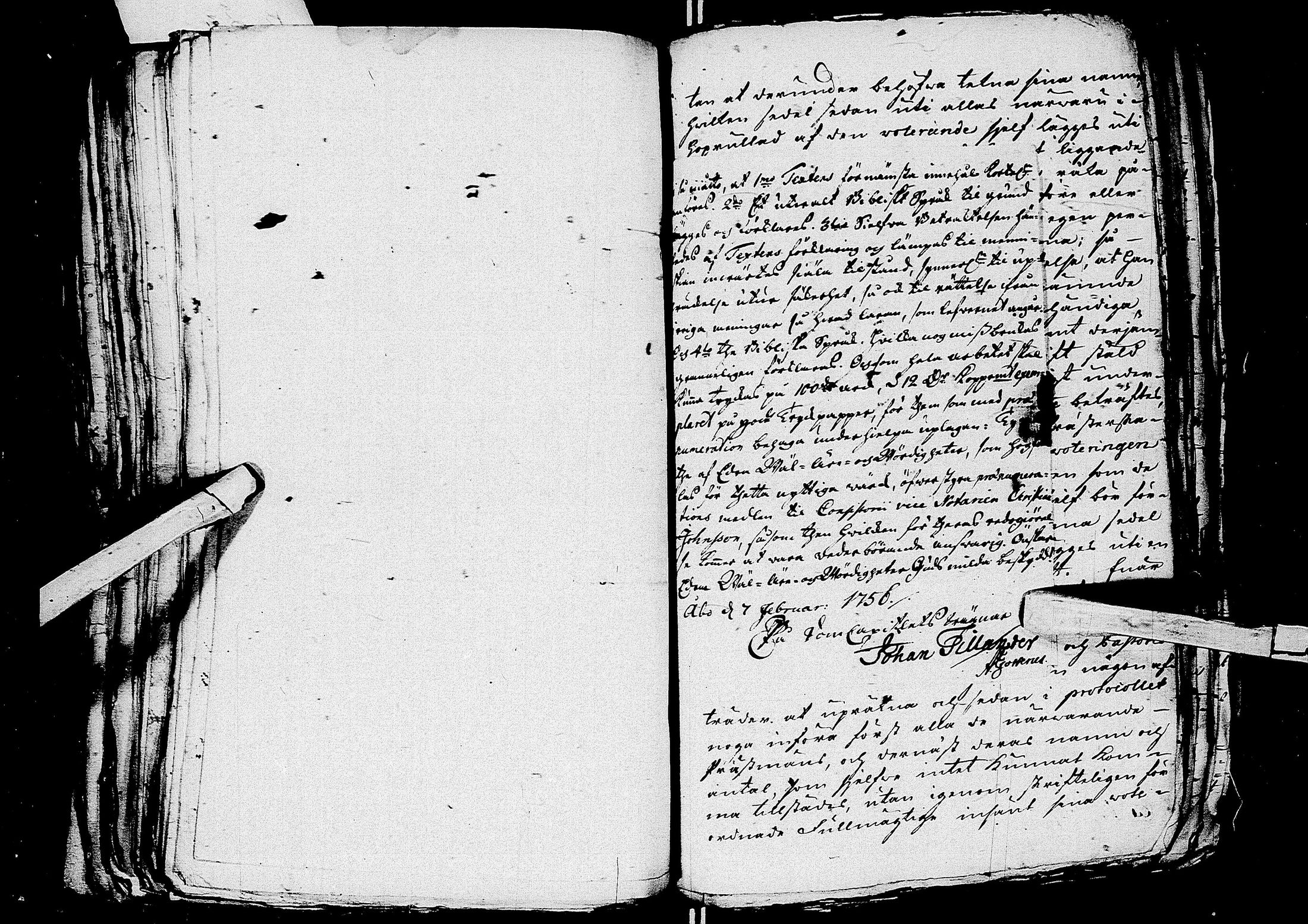 [ kuvat/165.jpg ]