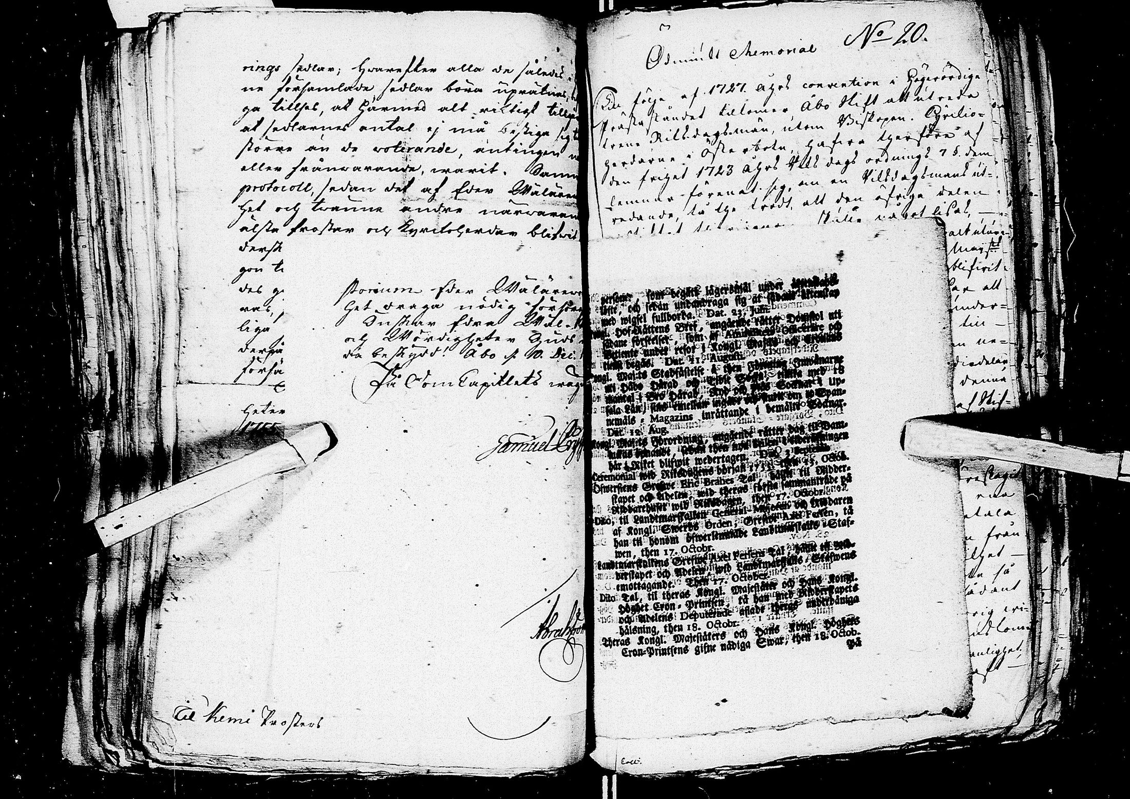 [ kuvat/168.jpg ]
