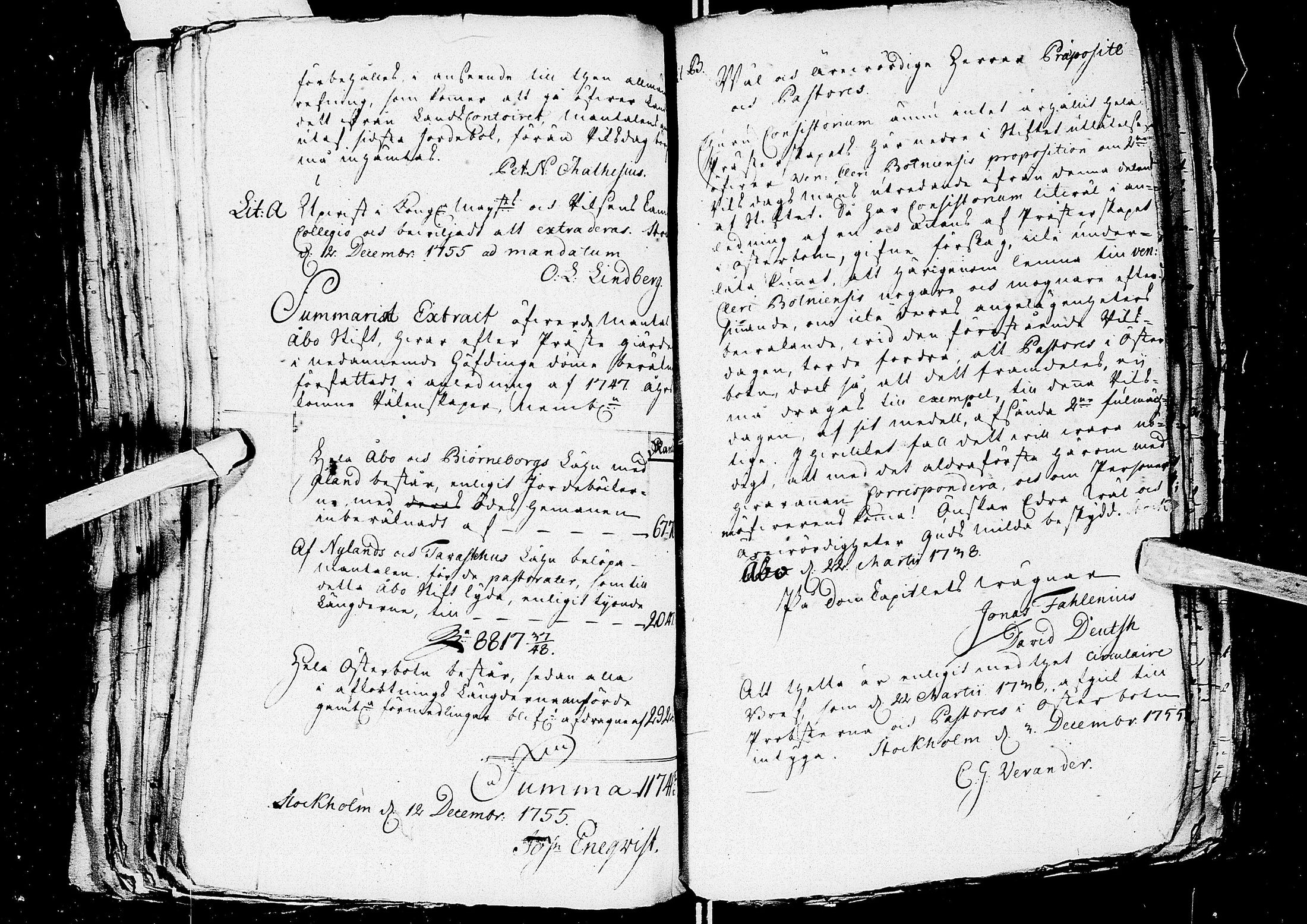 [ kuvat/172.jpg ]