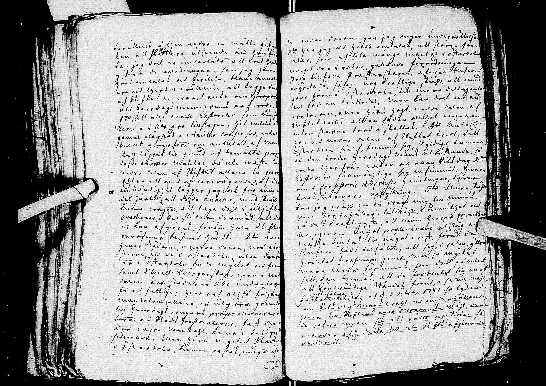 [ kuvat/174.jpg ]