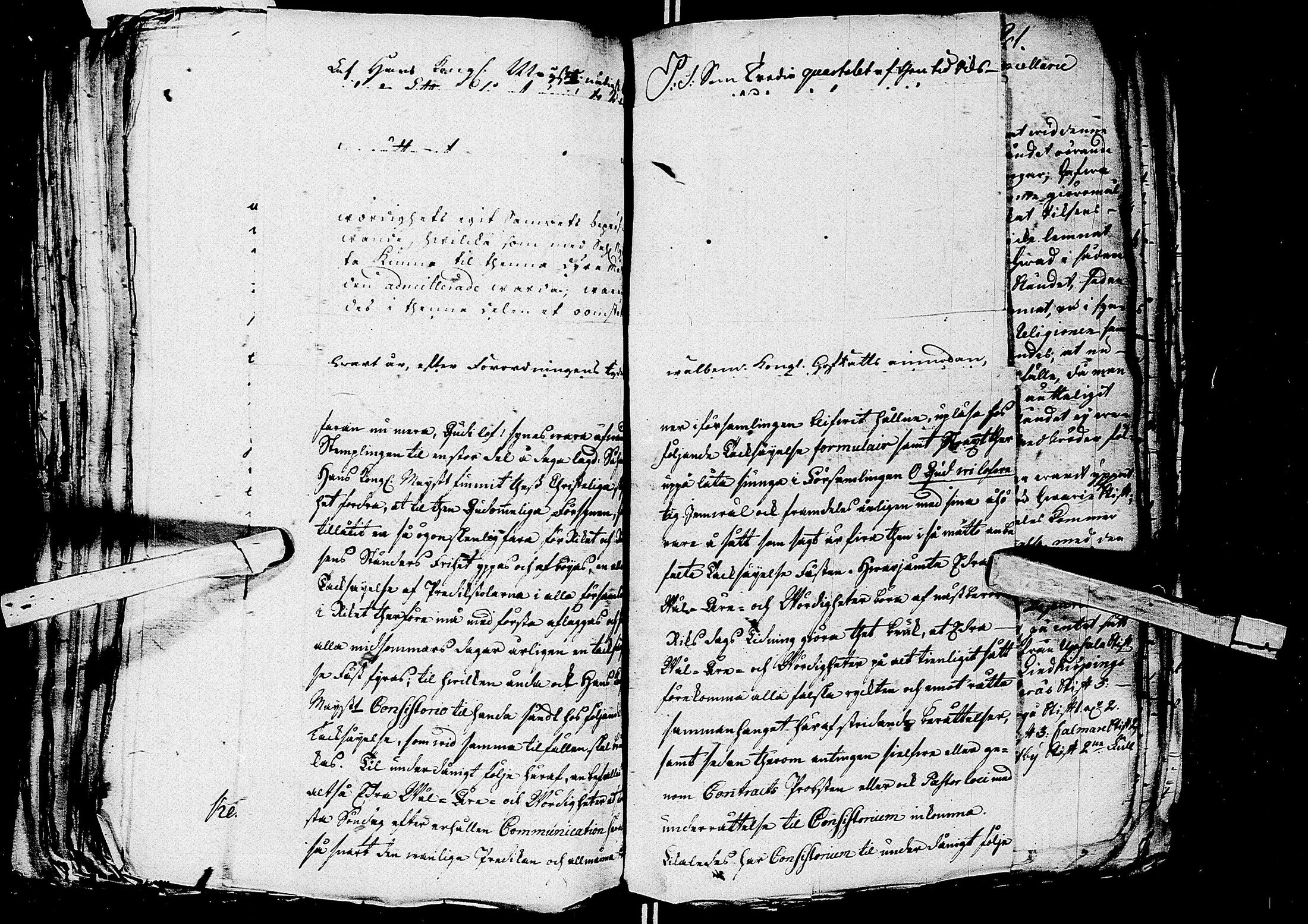 [ kuvat/186.jpg ]