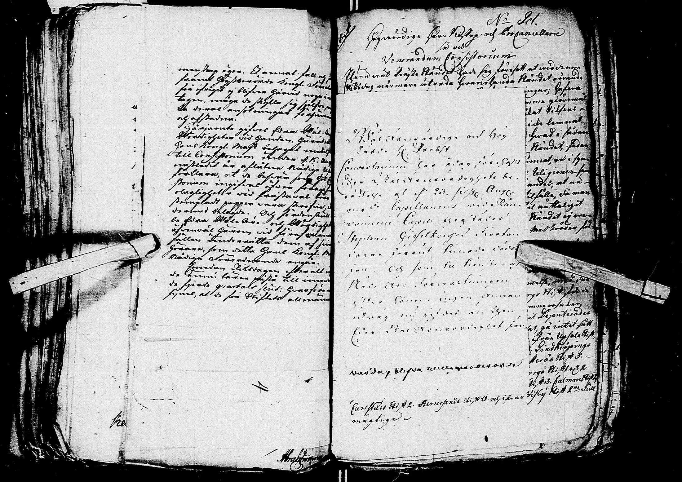 [ kuvat/190.jpg ]