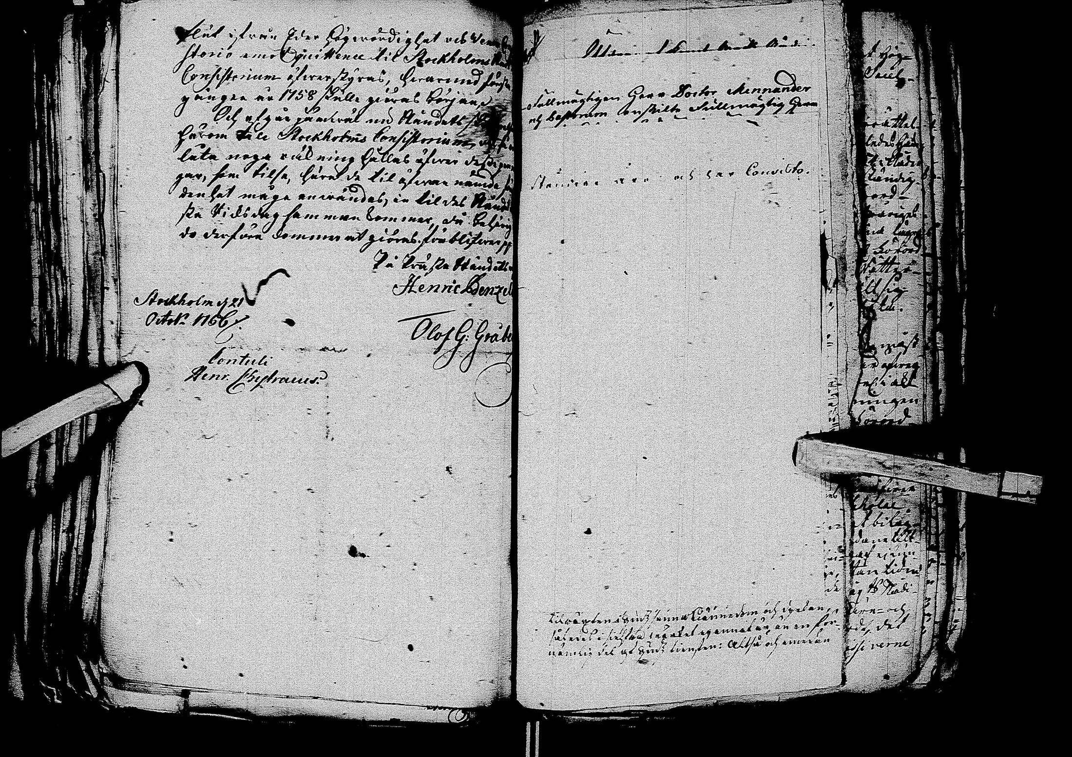 [ kuvat/196.jpg ]