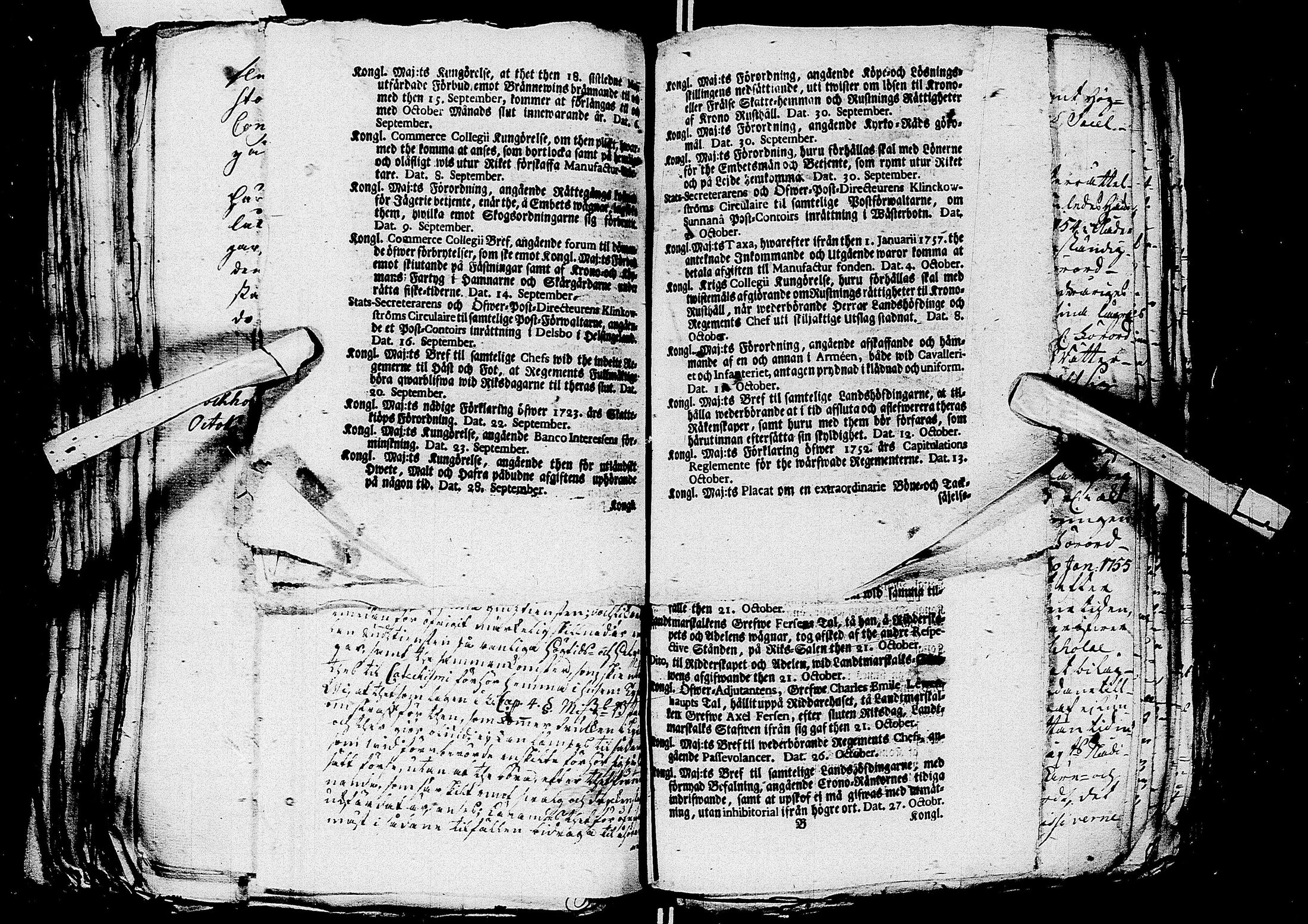 [ kuvat/203.jpg ]