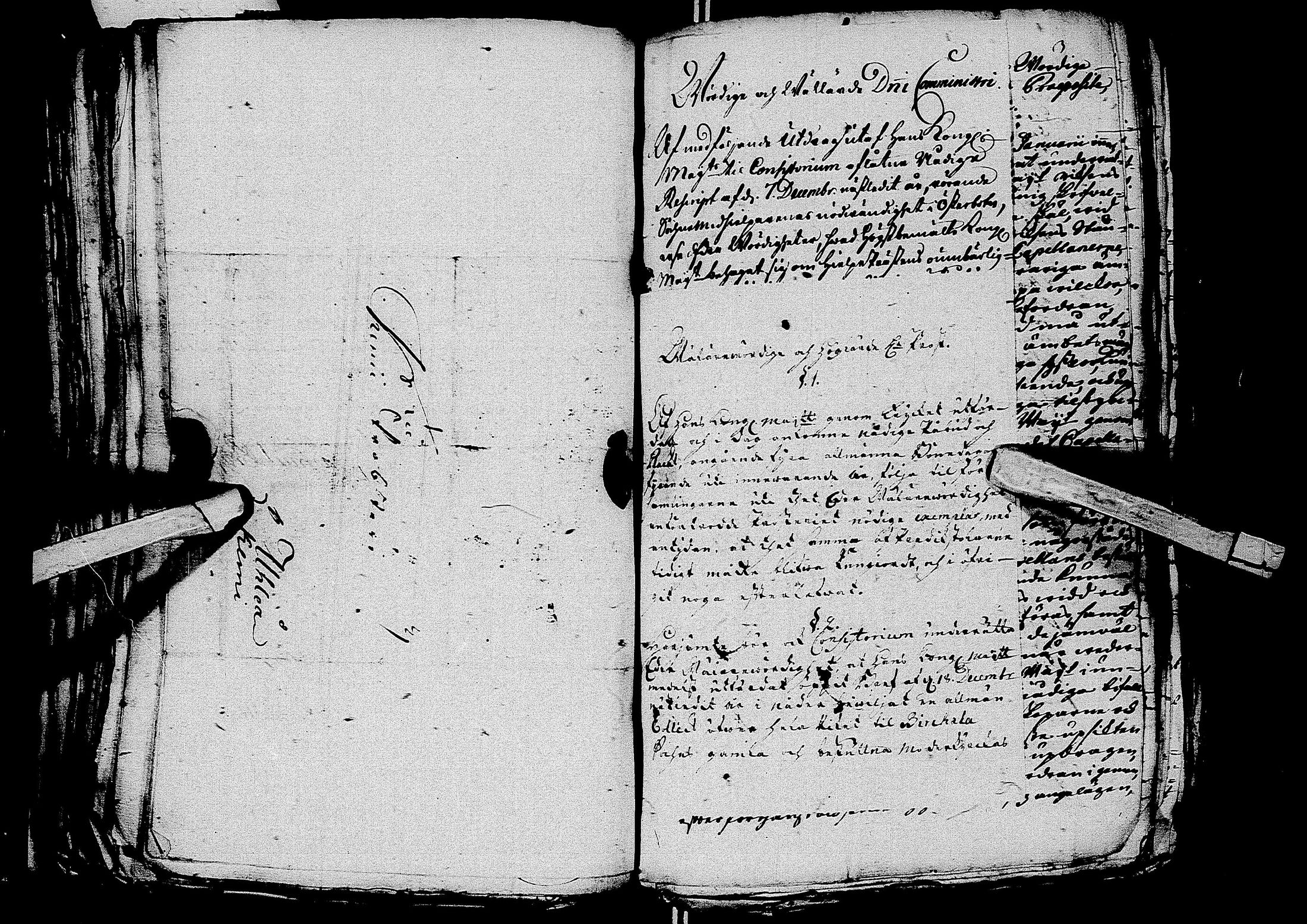 [ kuvat/218.jpg ]