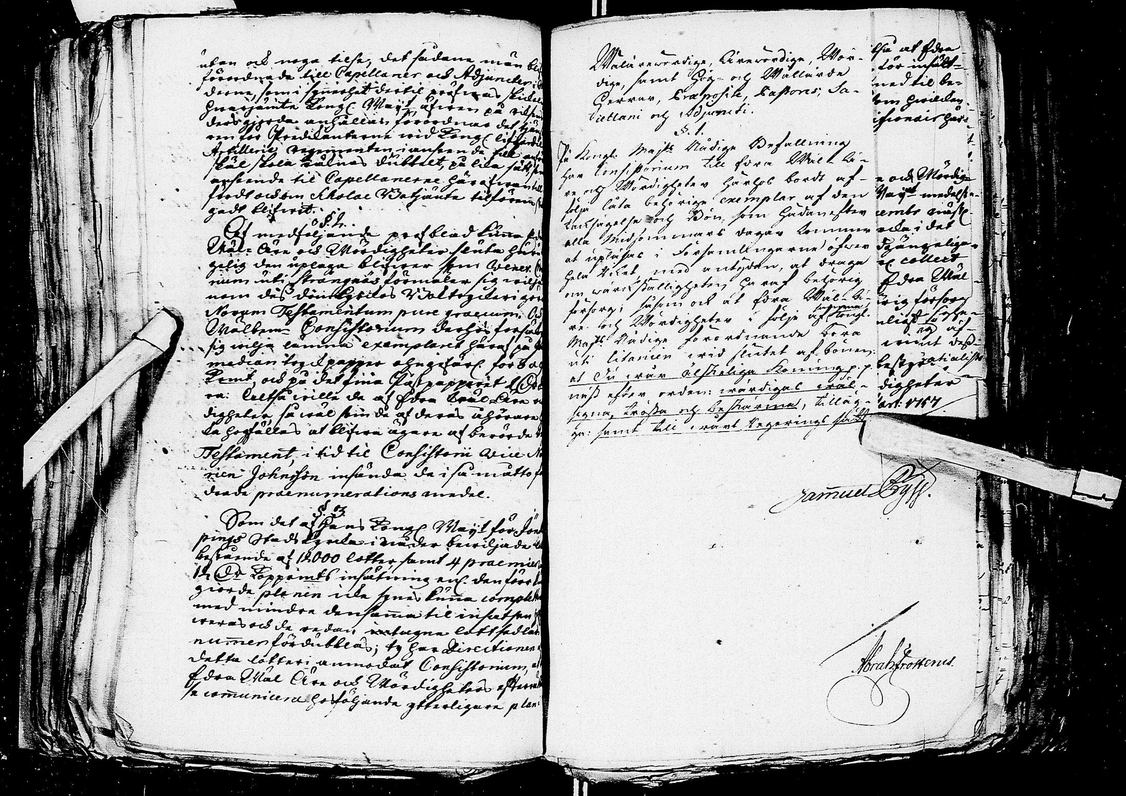 [ kuvat/221.jpg ]