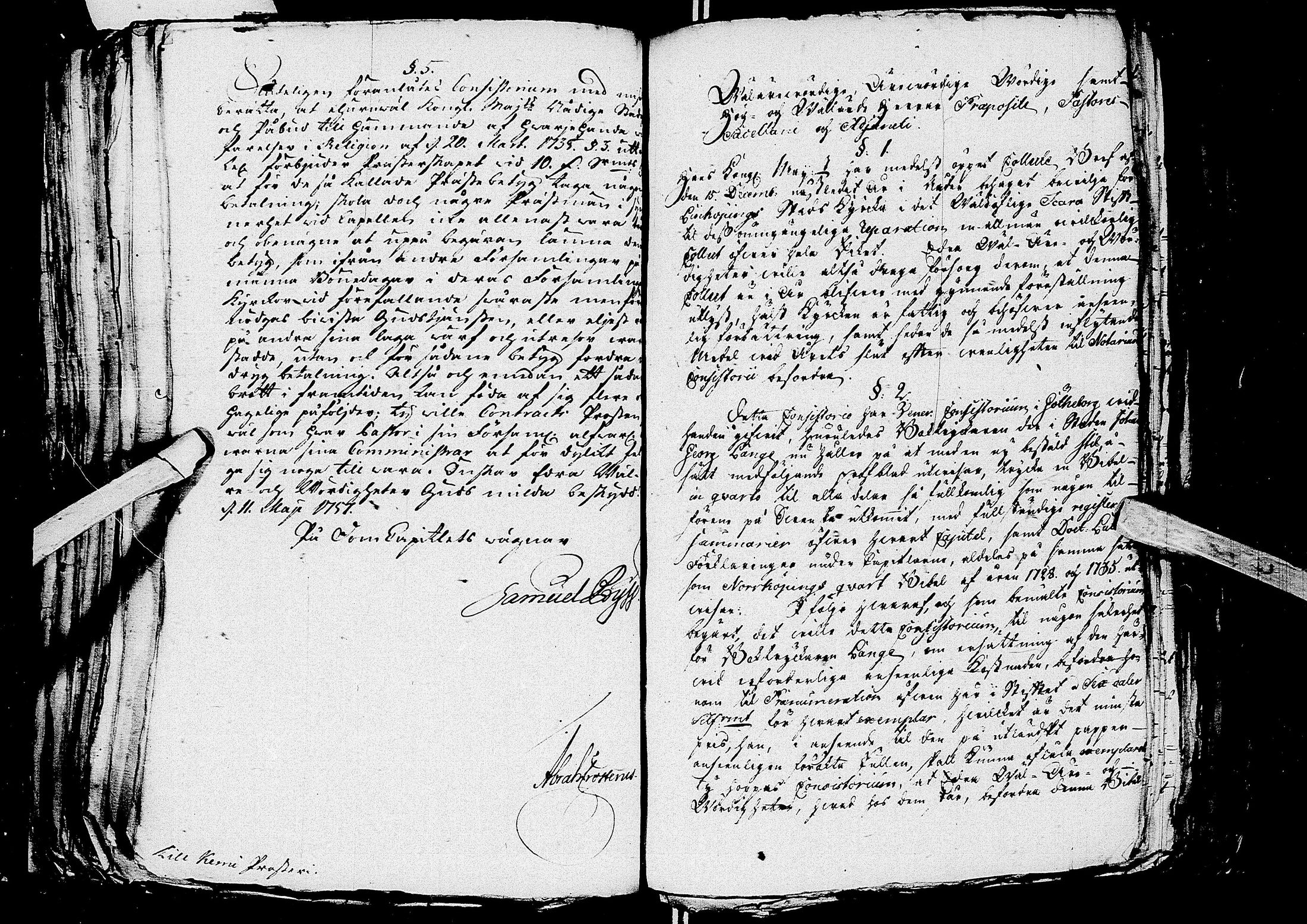 [ kuvat/226.jpg ]