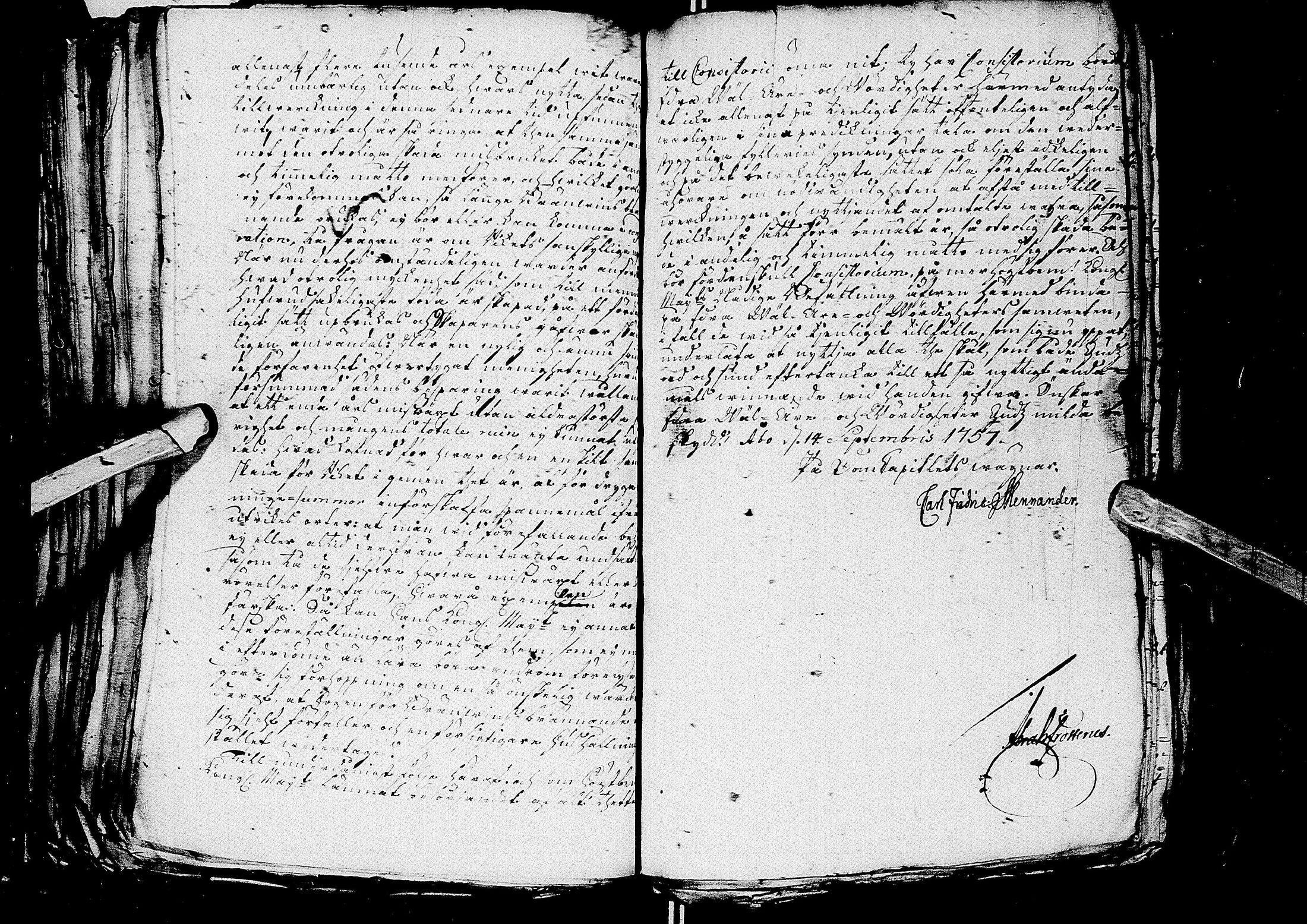 [ kuvat/229.jpg ]