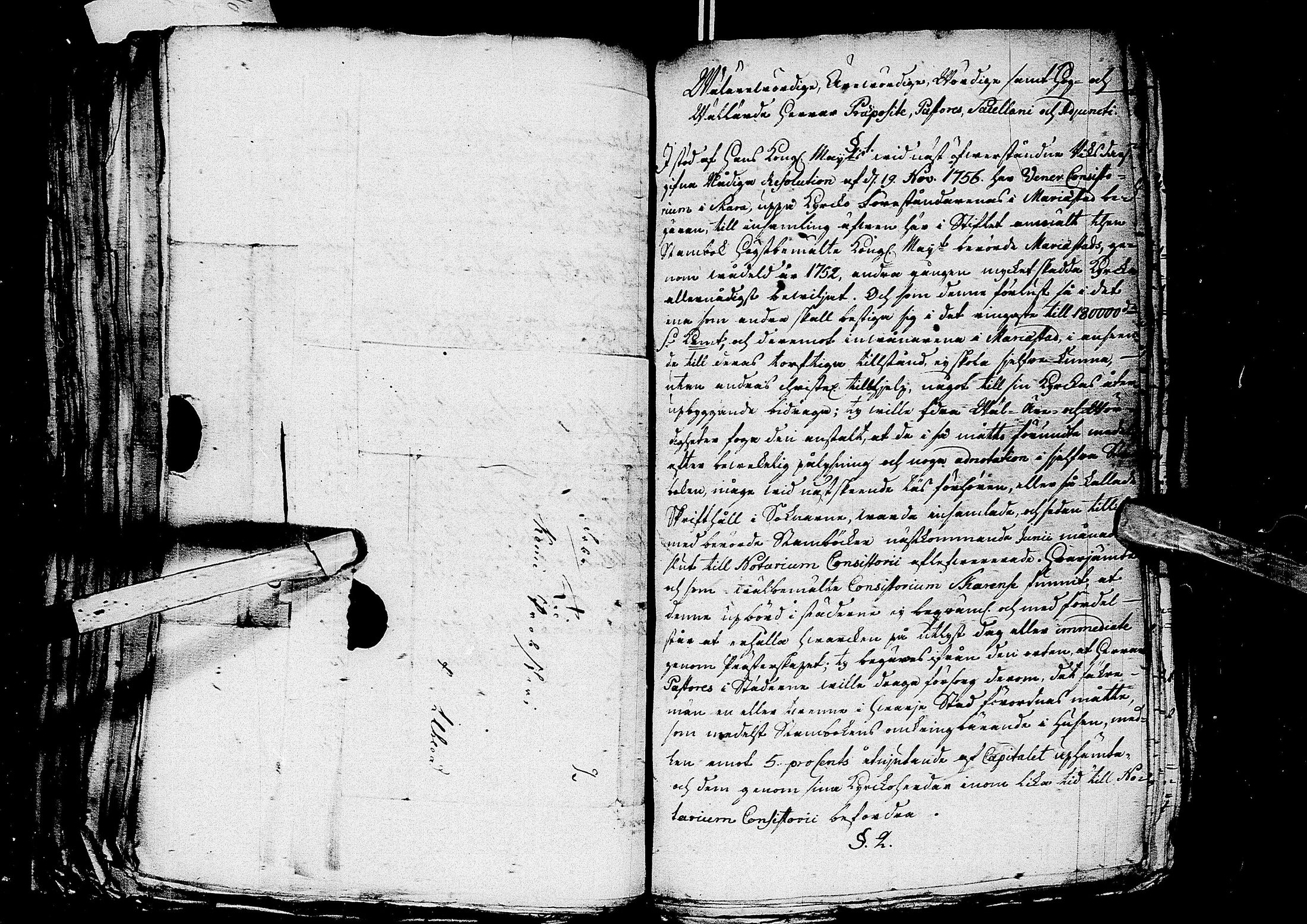 [ kuvat/235.jpg ]
