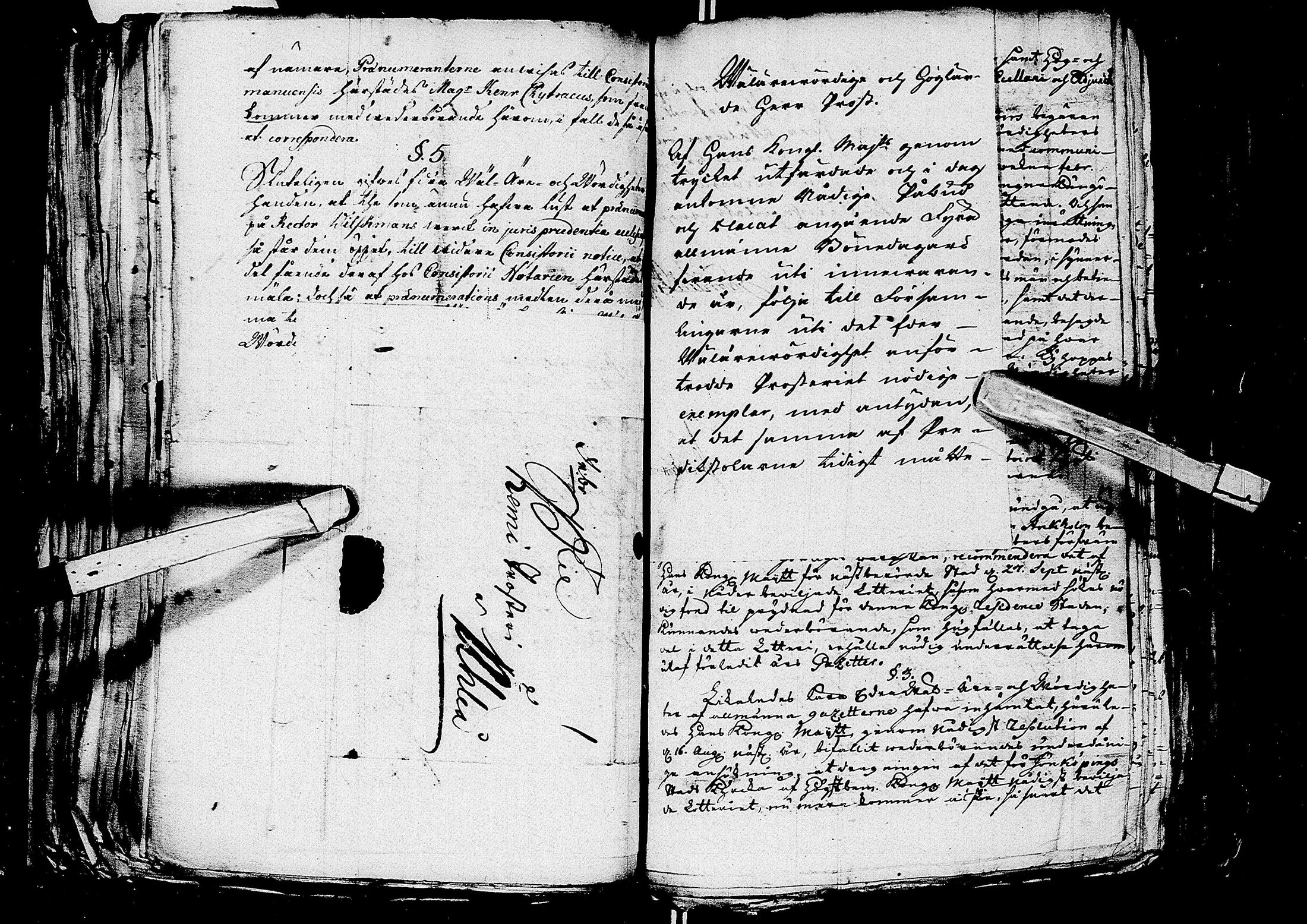 [ kuvat/247.jpg ]