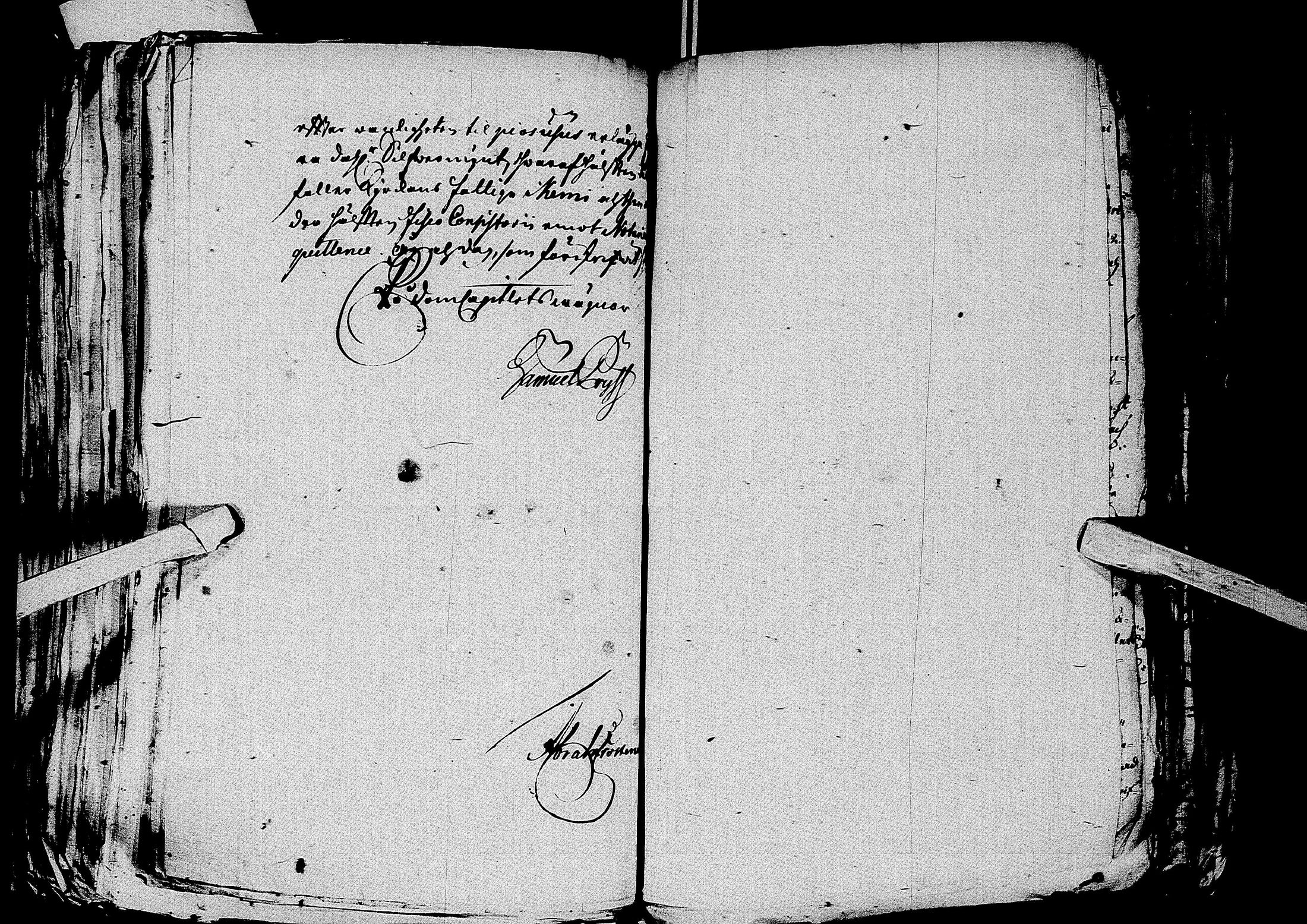 [ kuvat/291.jpg ]