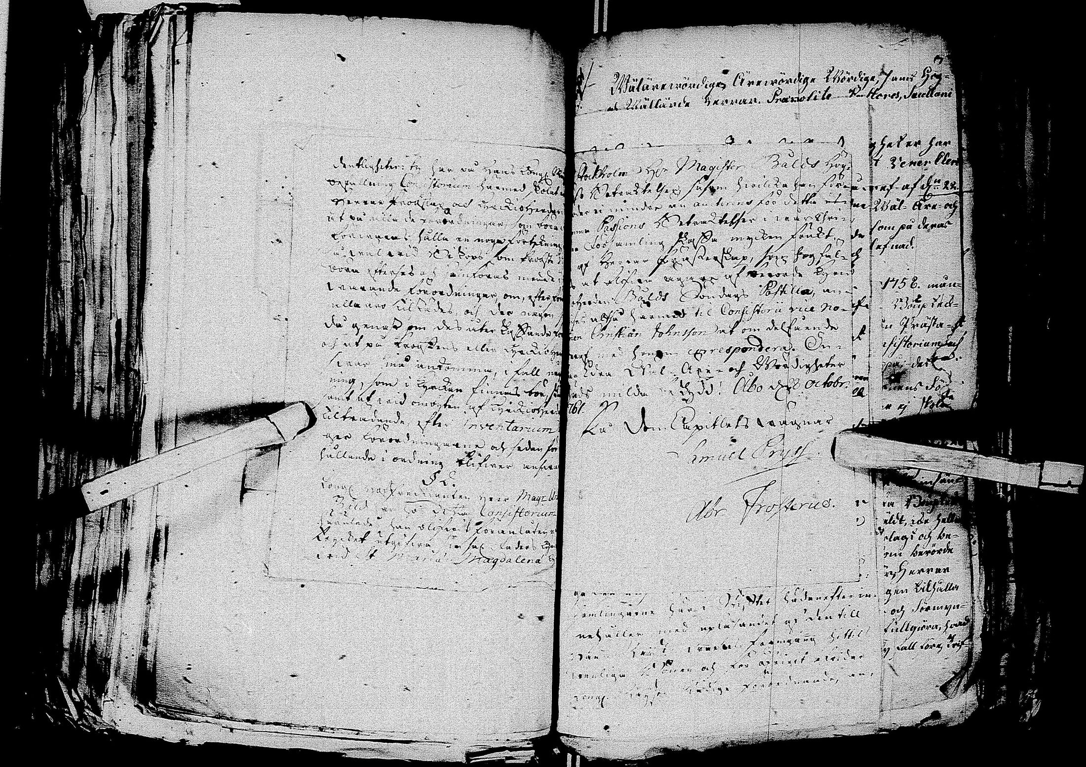 [ kuvat/294.jpg ]