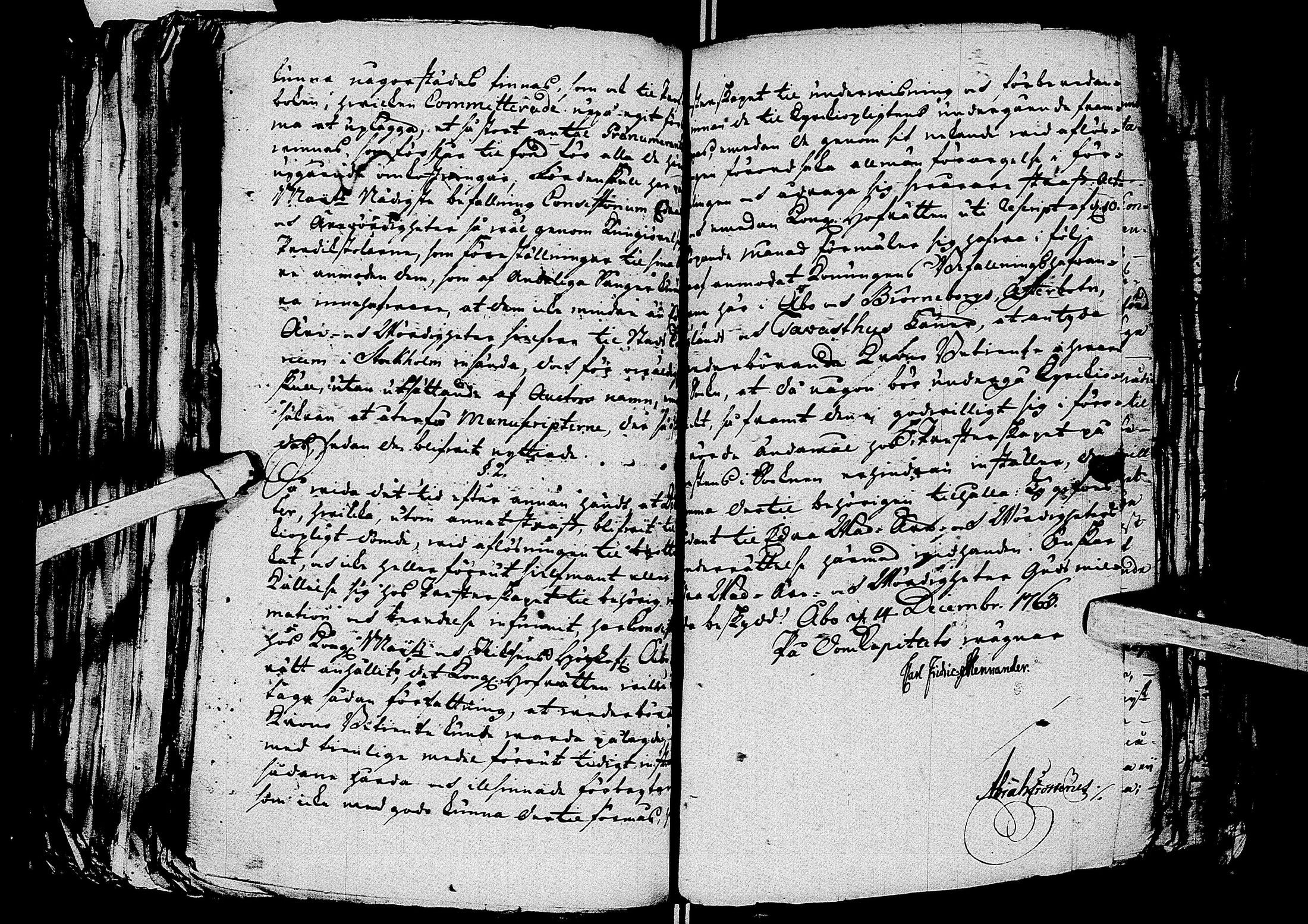 [ kuvat/322.jpg ]