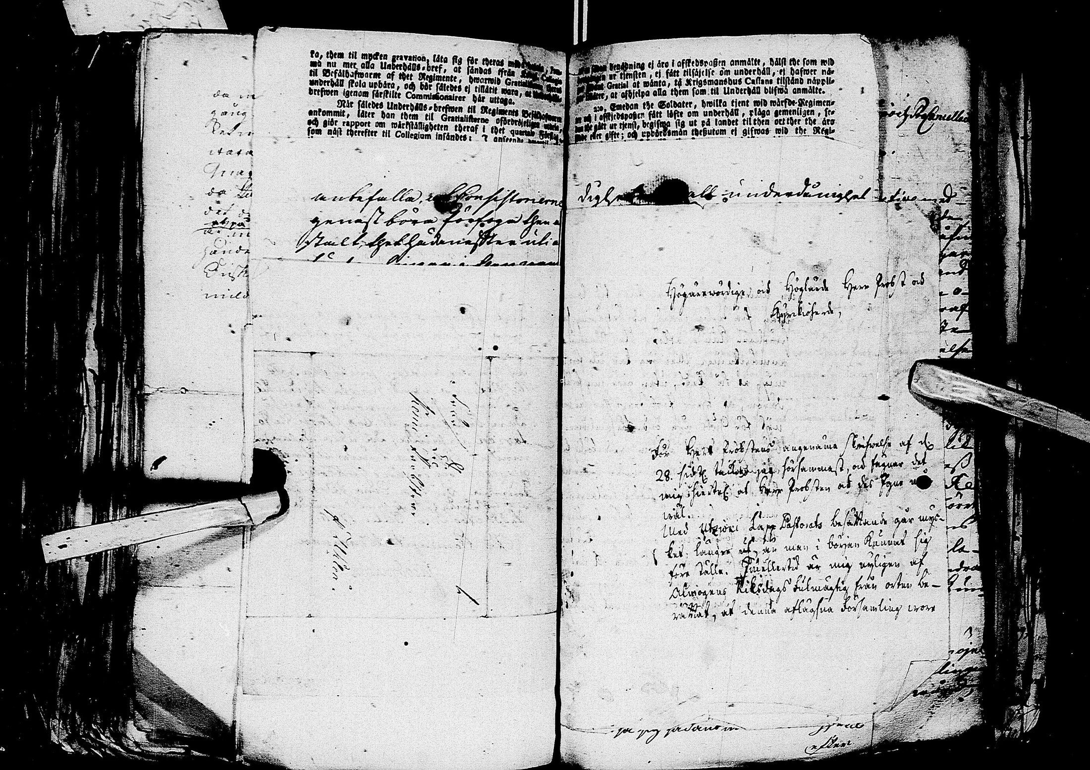 [ kuvat/372.jpg ]