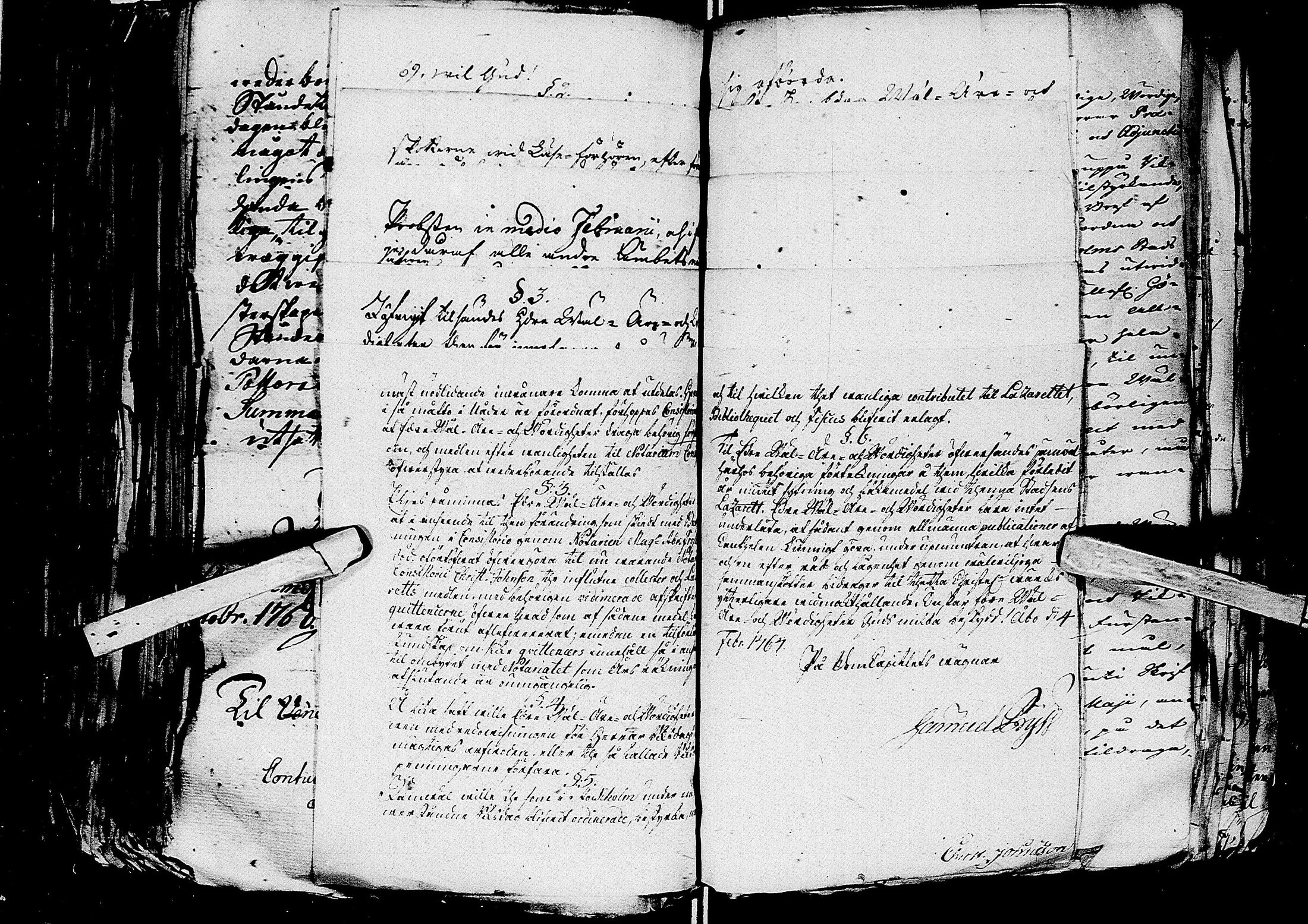 [ kuvat/391.jpg ]