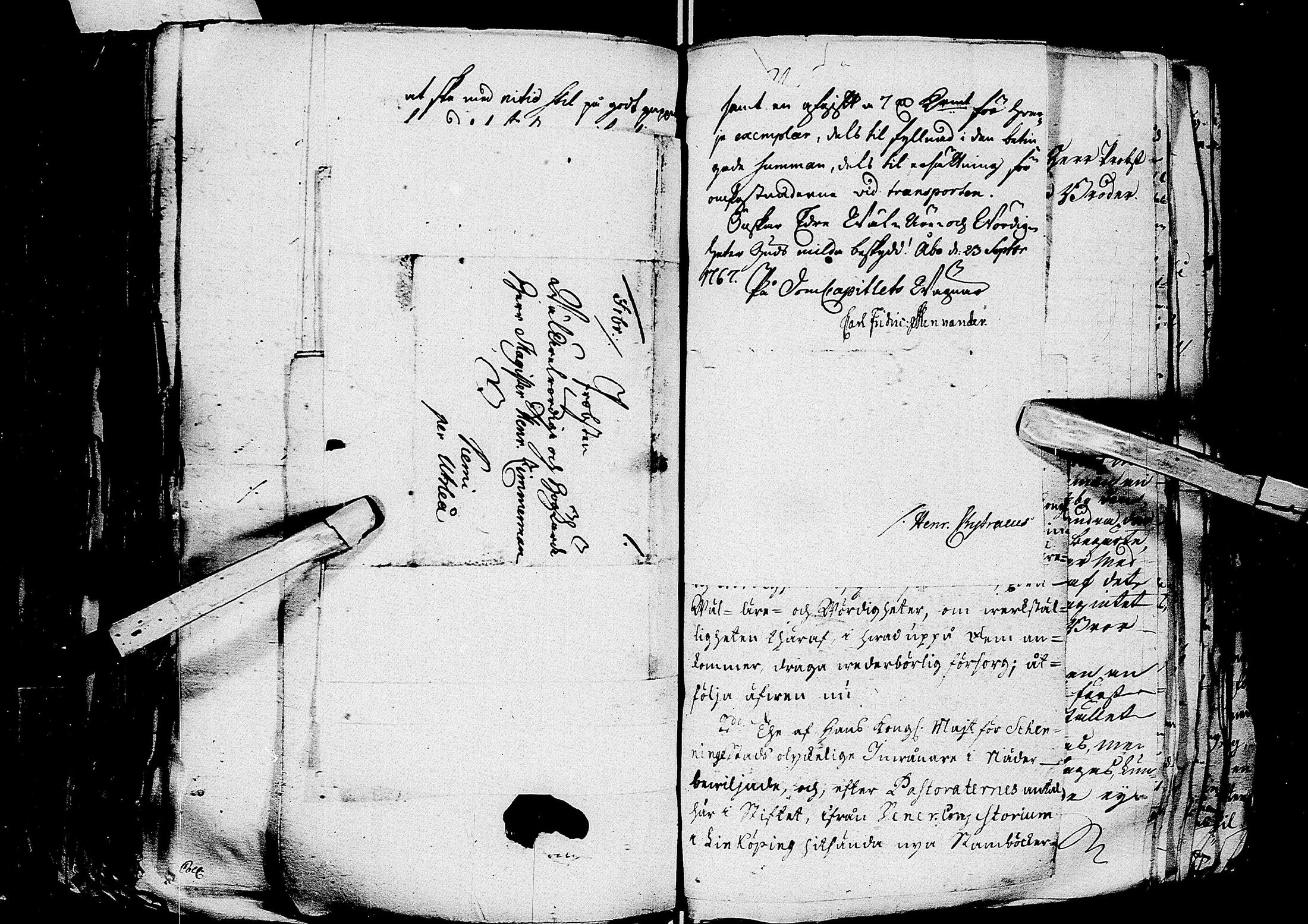 [ kuvat/415.jpg ]