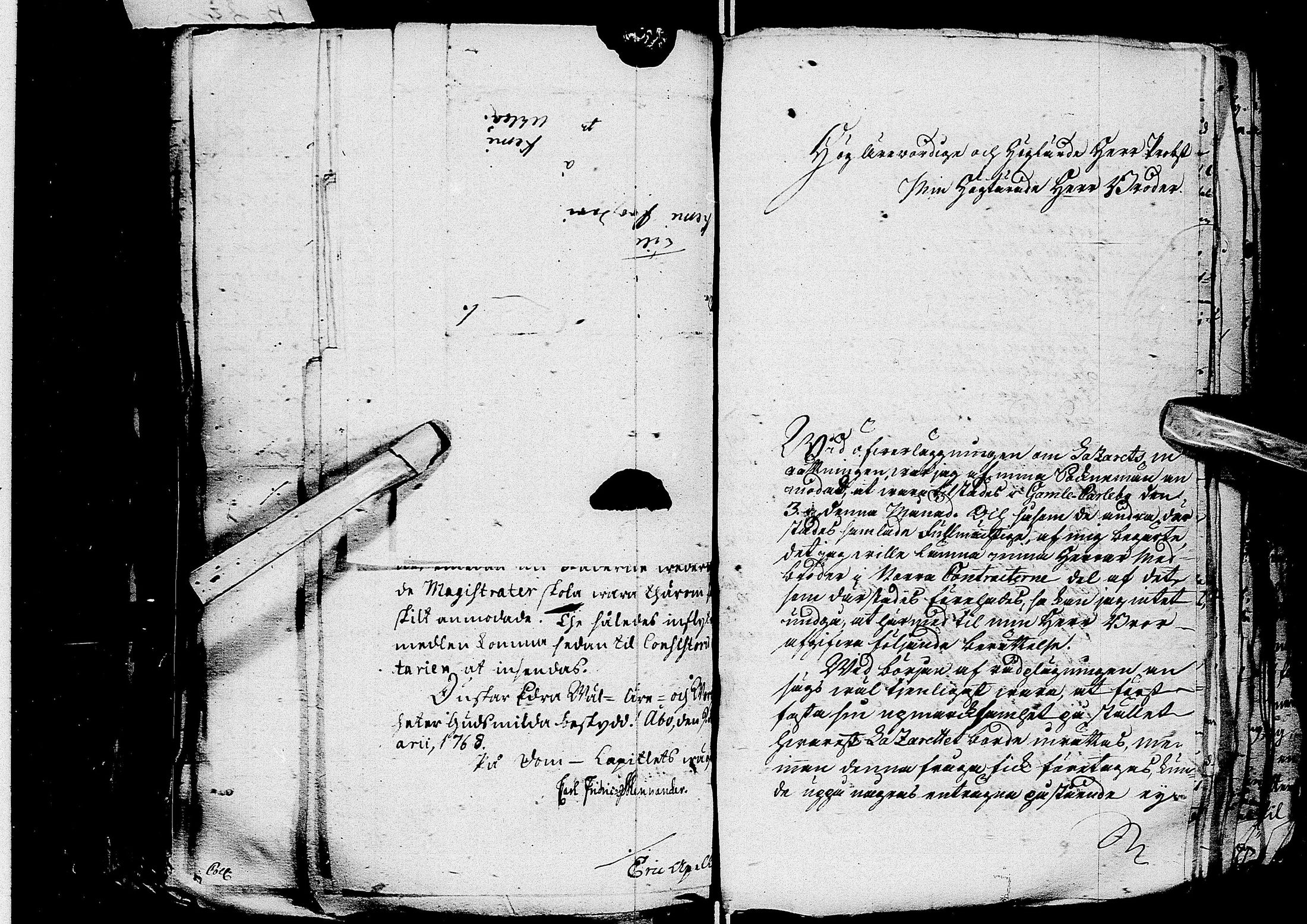 [ kuvat/419.jpg ]