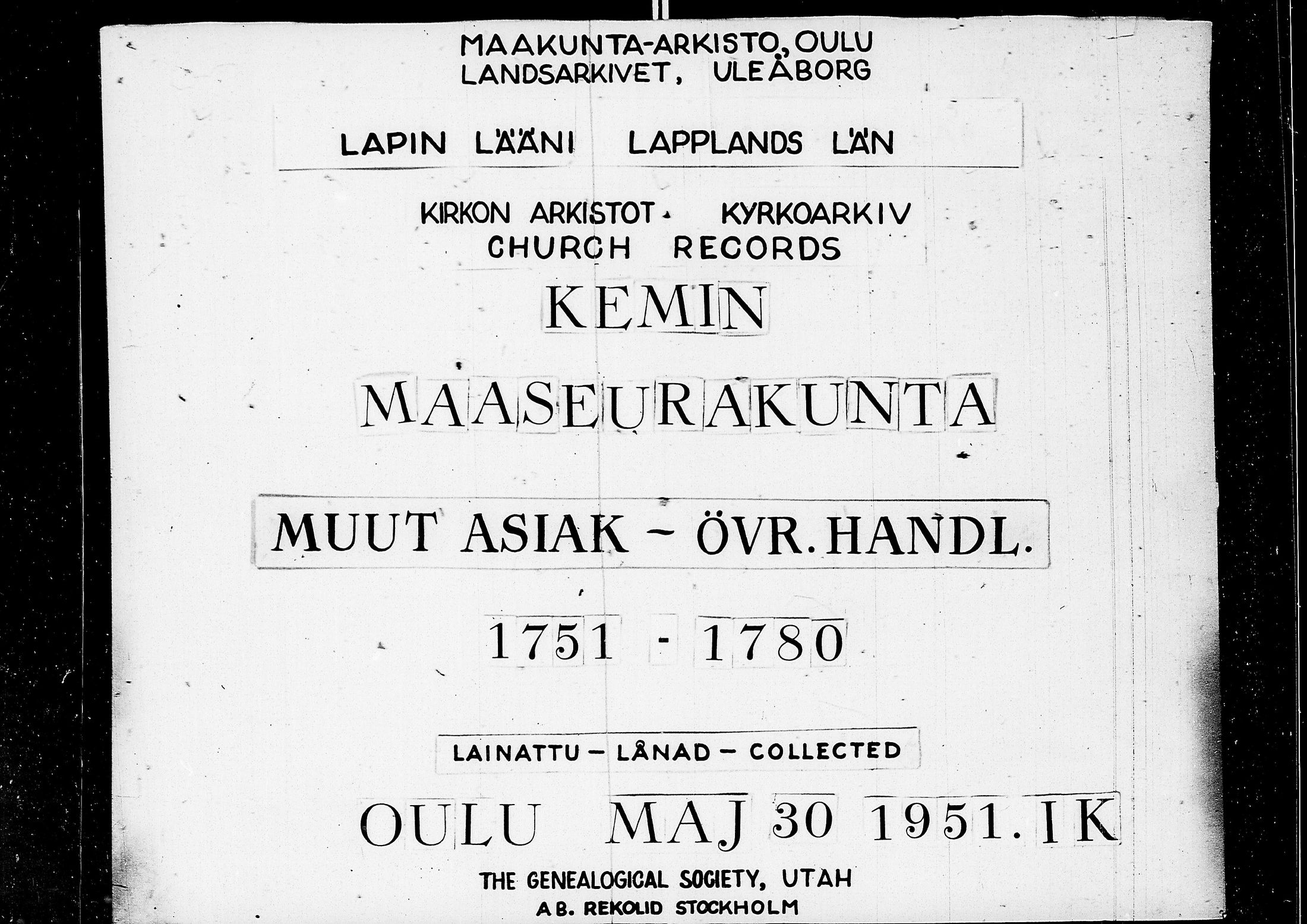 [ kuvat/421.jpg ]