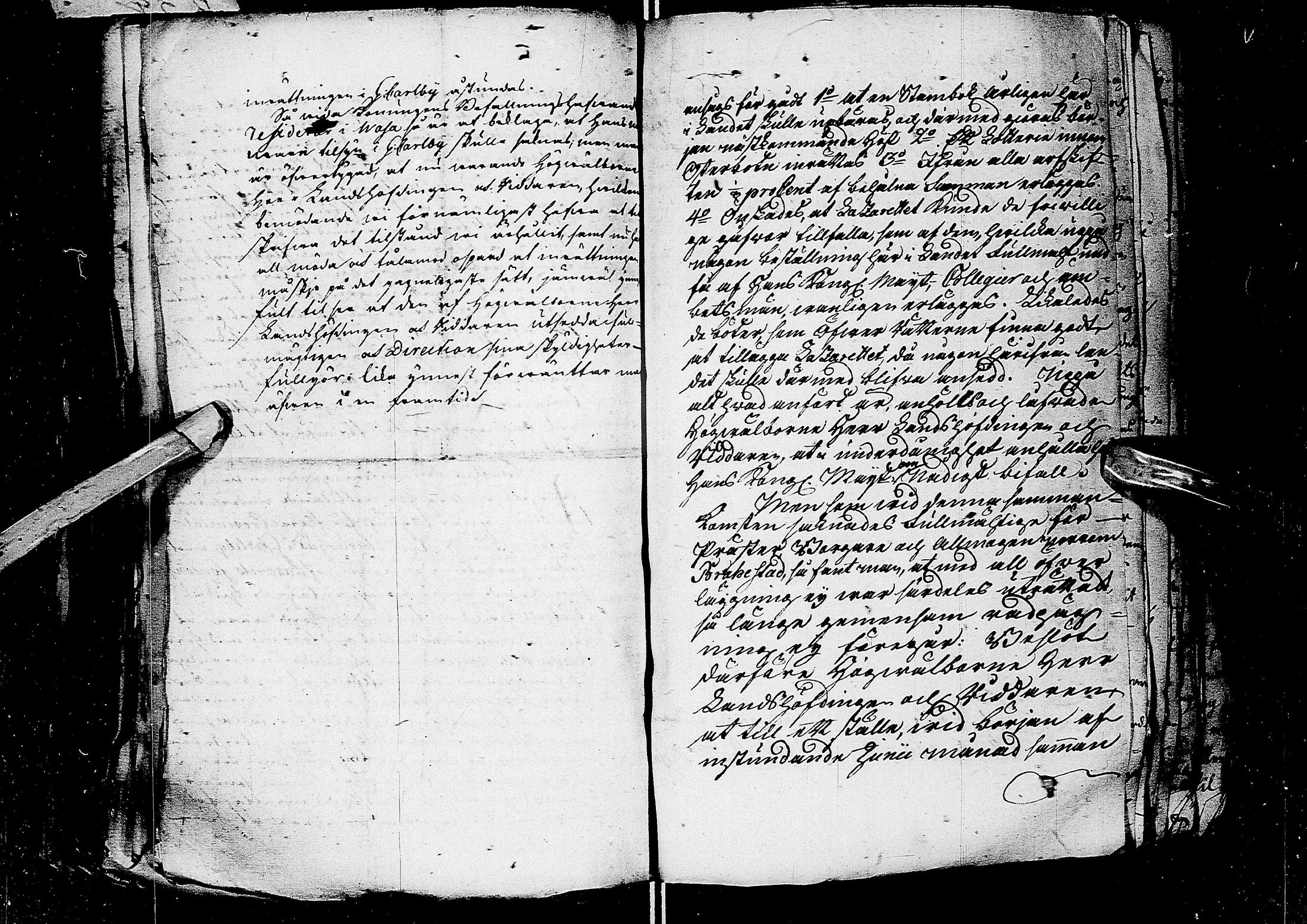 [ kuvat/430.jpg ]