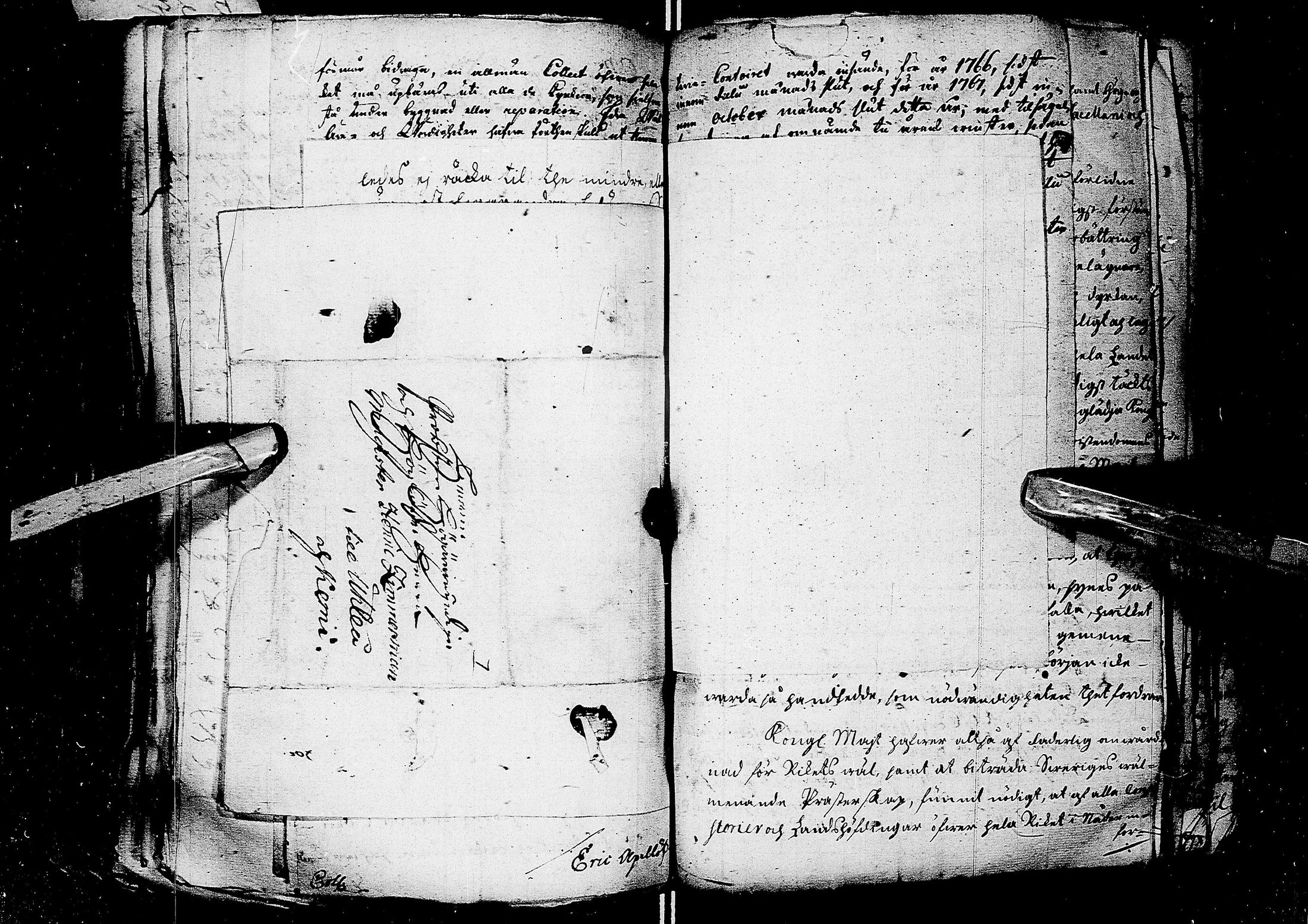 [ kuvat/439.jpg ]