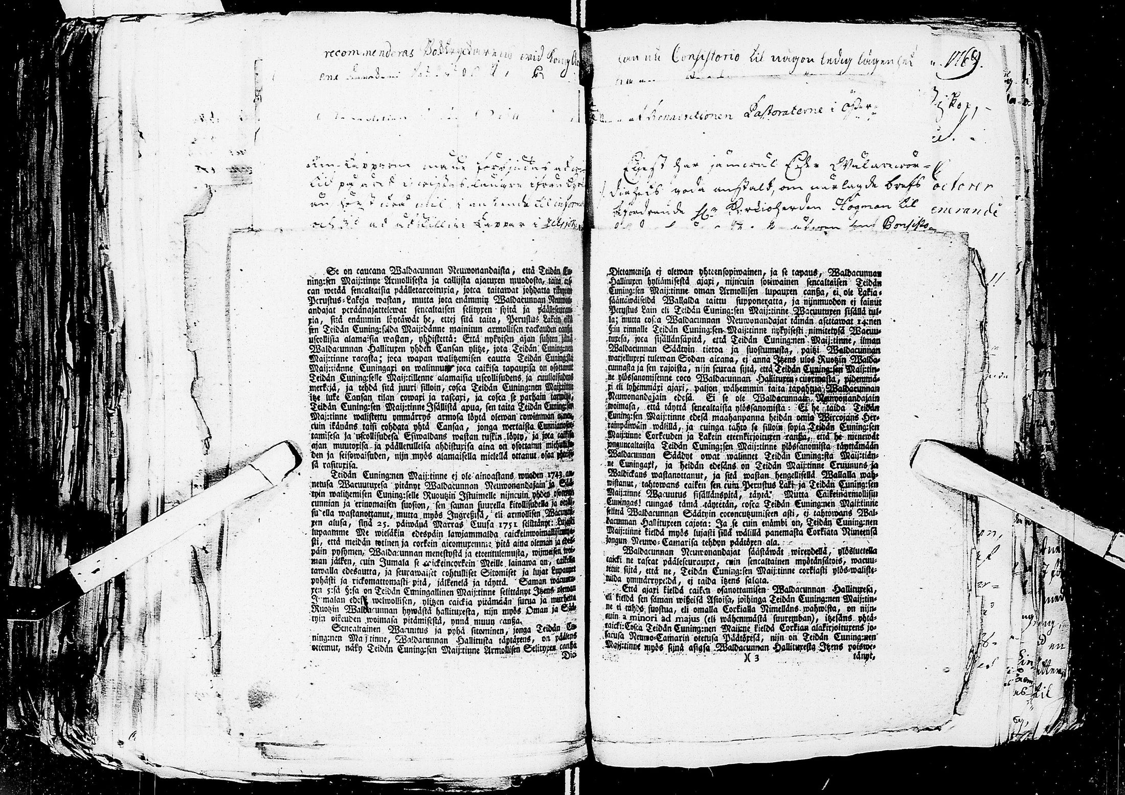 [ kuvat/461.jpg ]