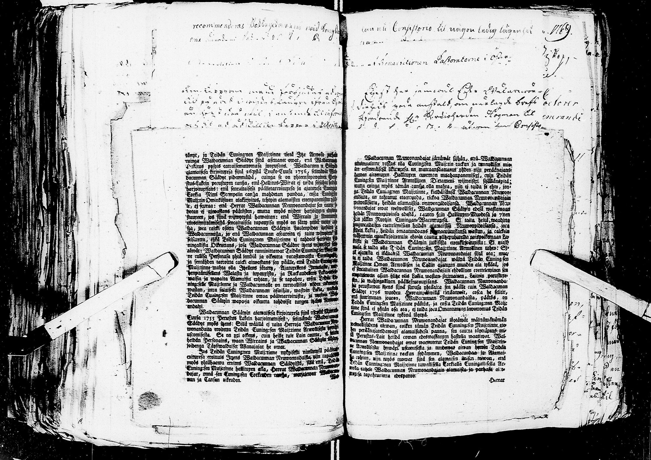 [ kuvat/462.jpg ]