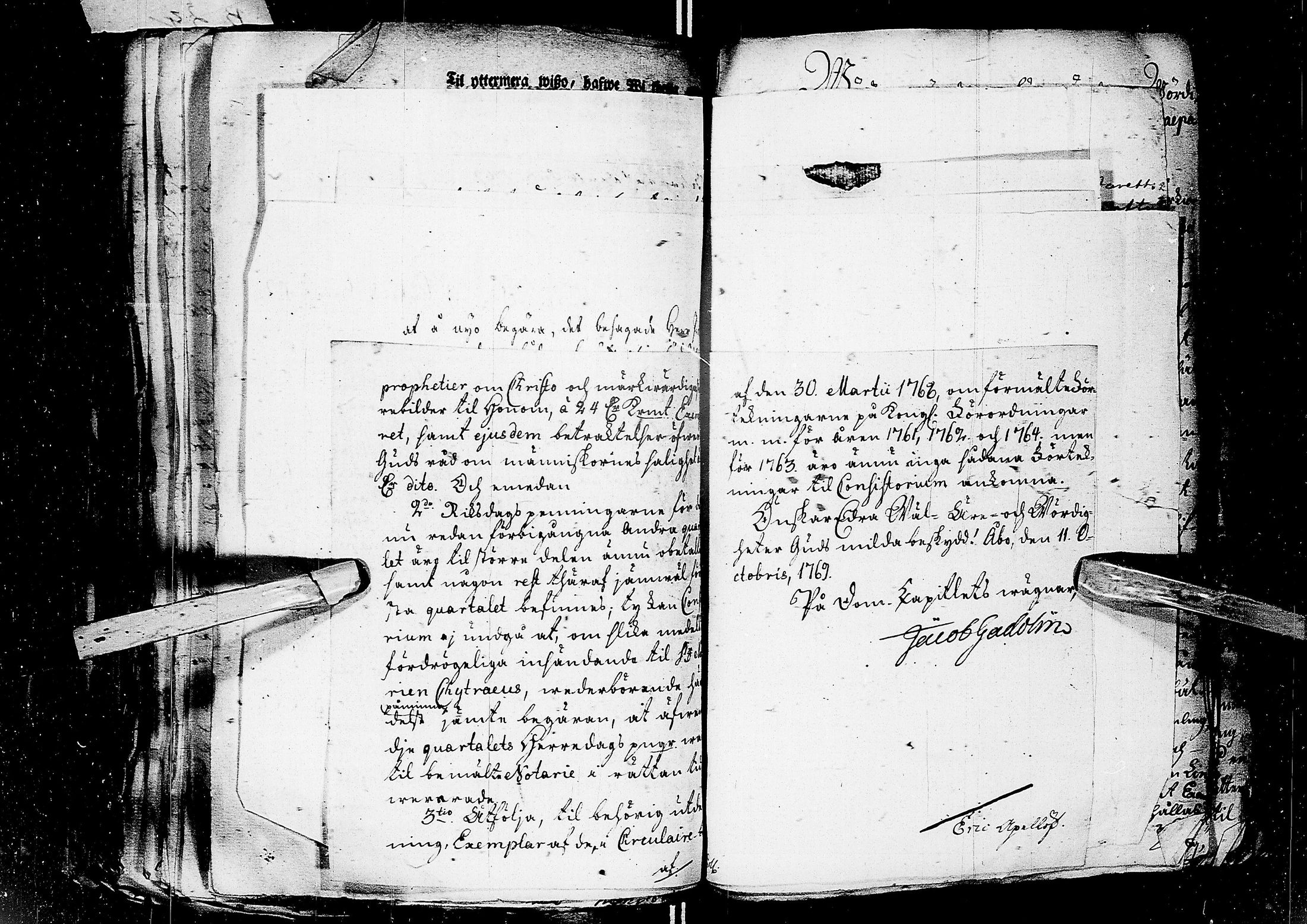 [ kuvat/490.jpg ]