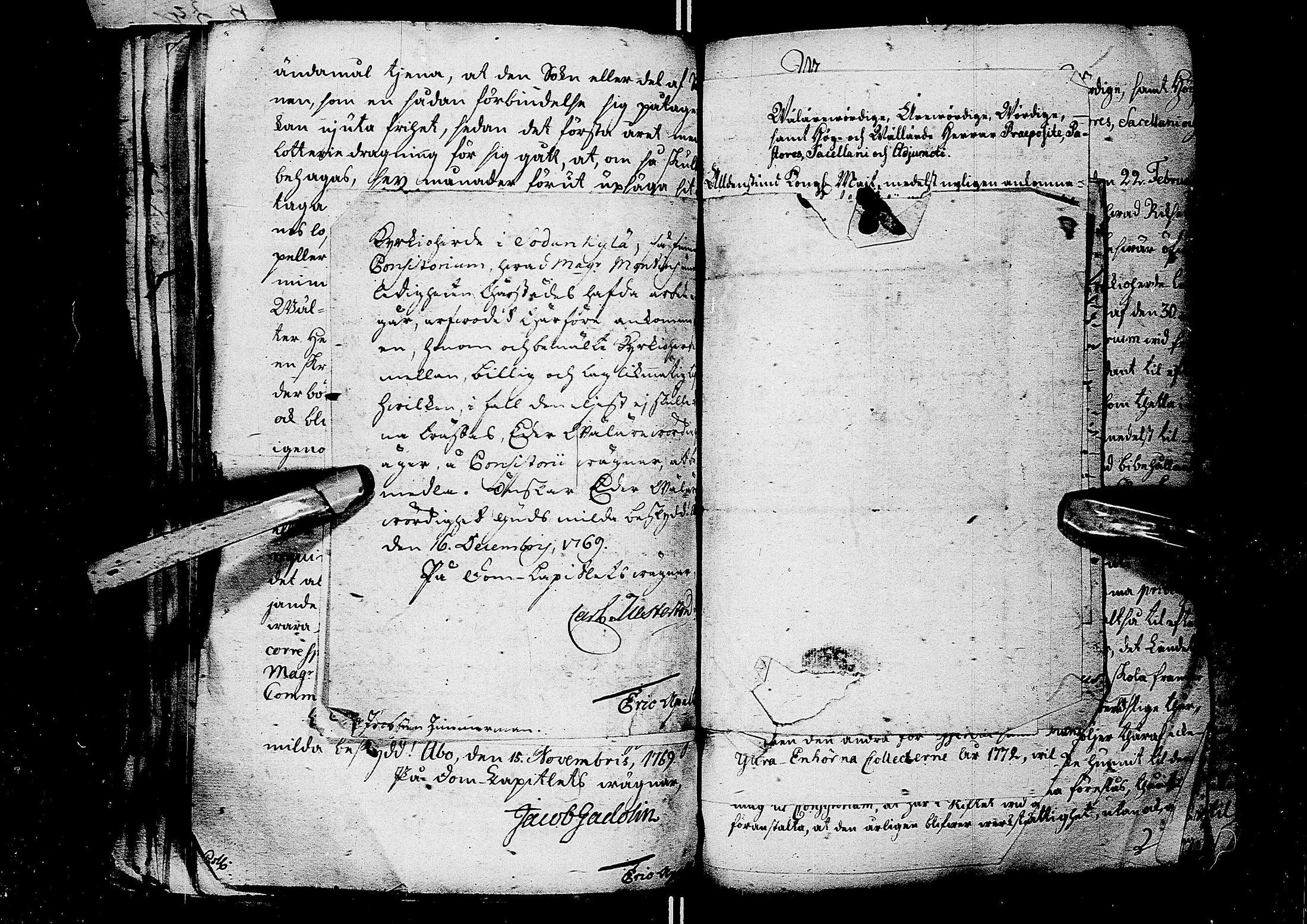 [ kuvat/496.jpg ]