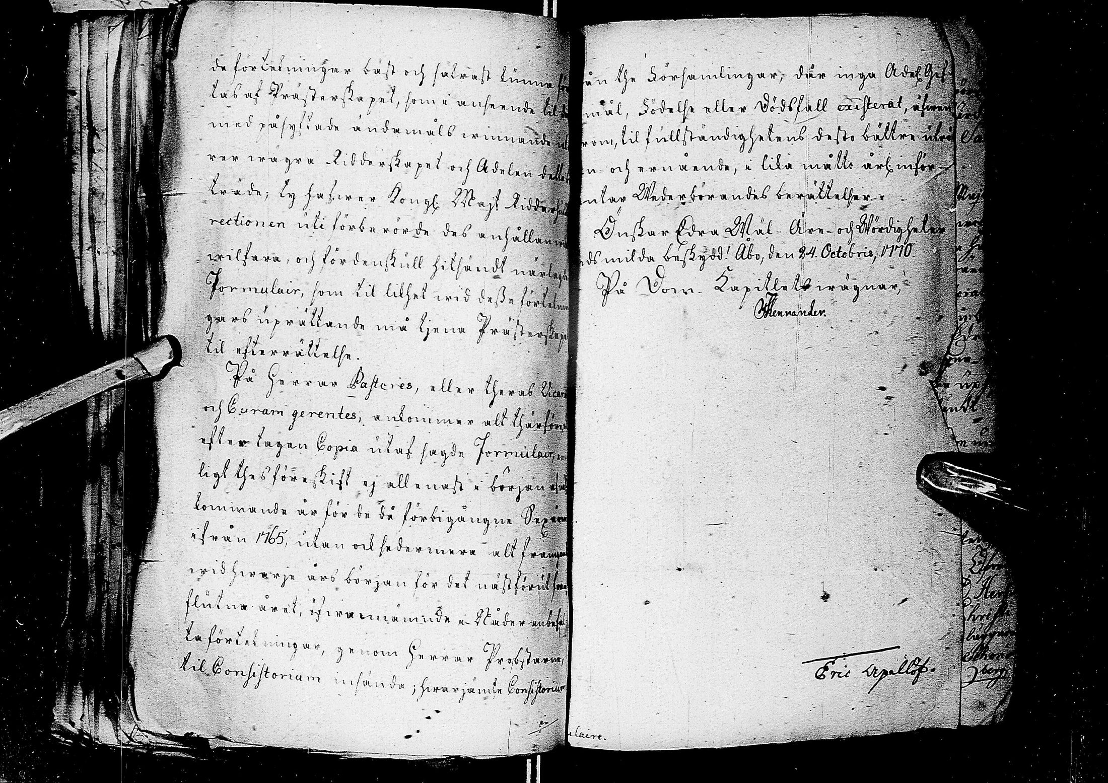 [ kuvat/531.jpg ]