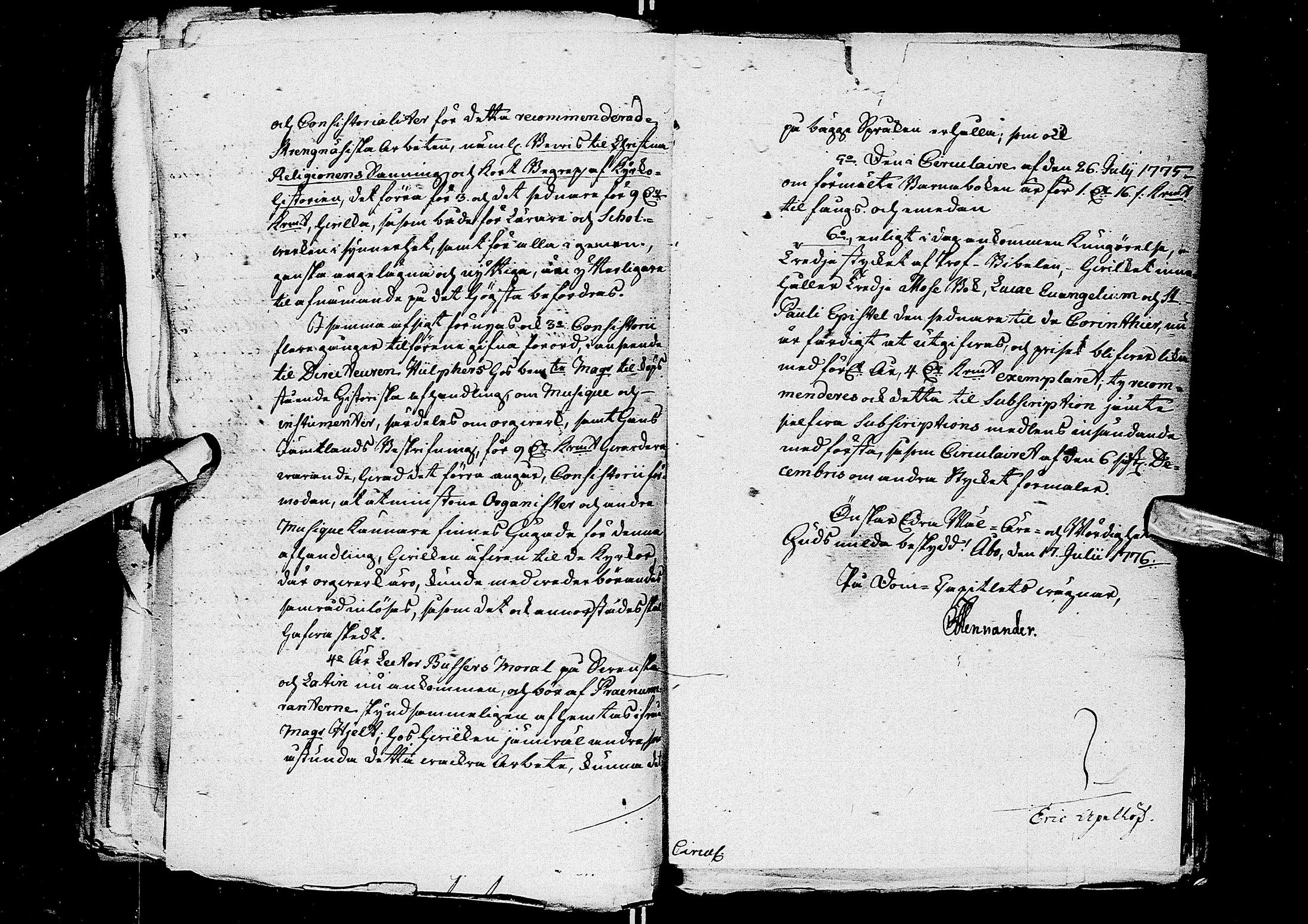 [ kuvat/761.jpg ]