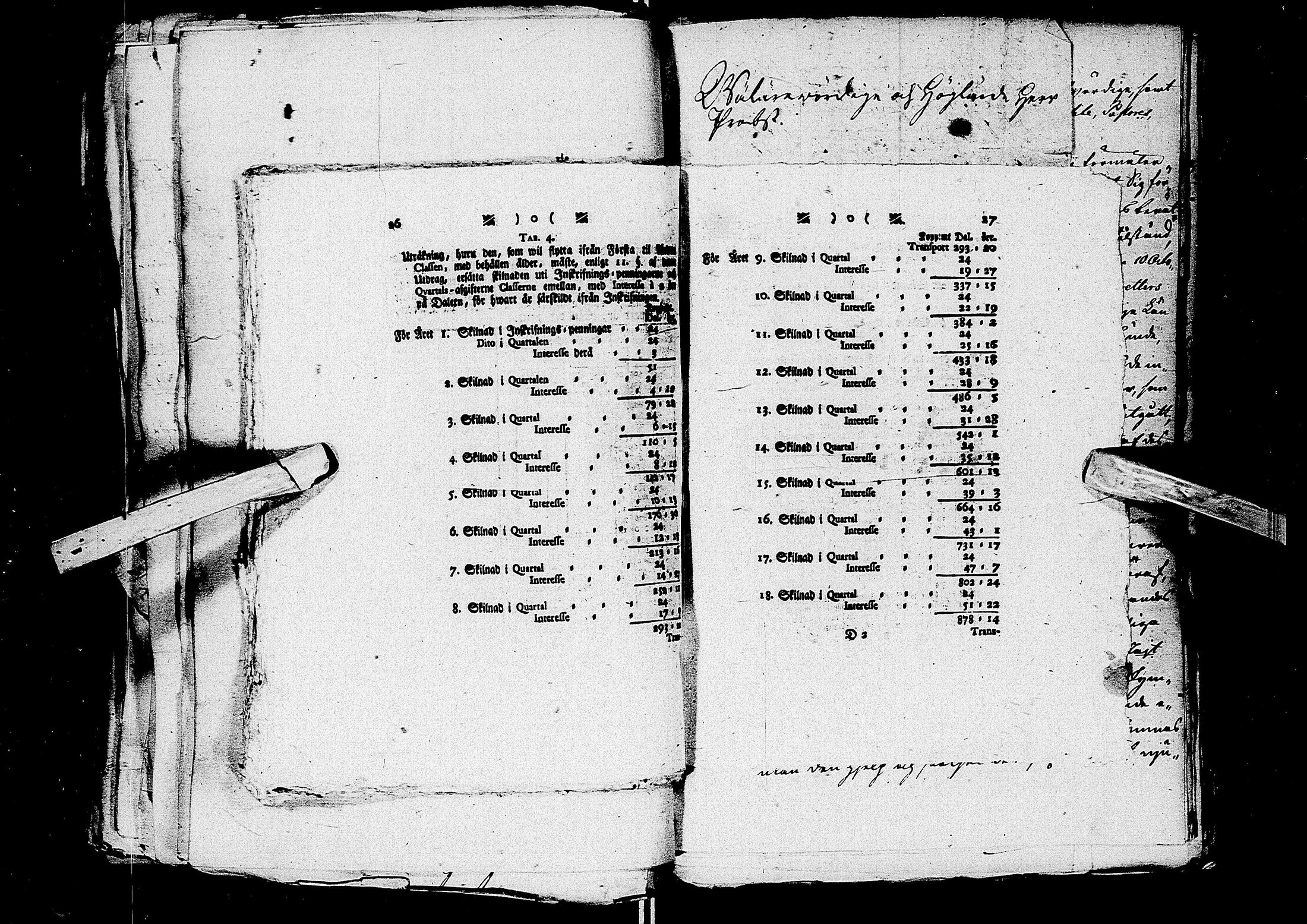 [ kuvat/781.jpg ]