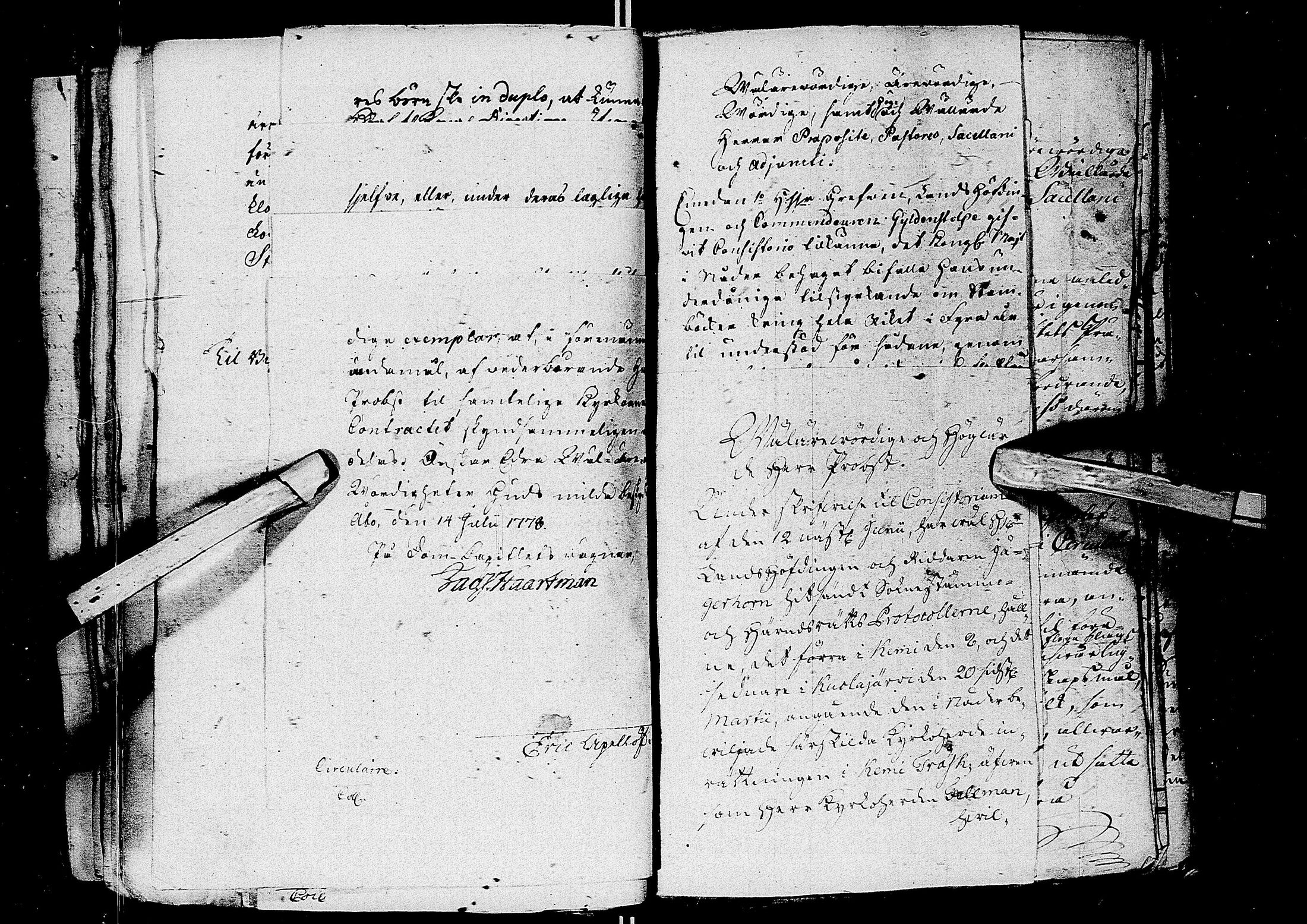 [ kuvat/842.jpg ]