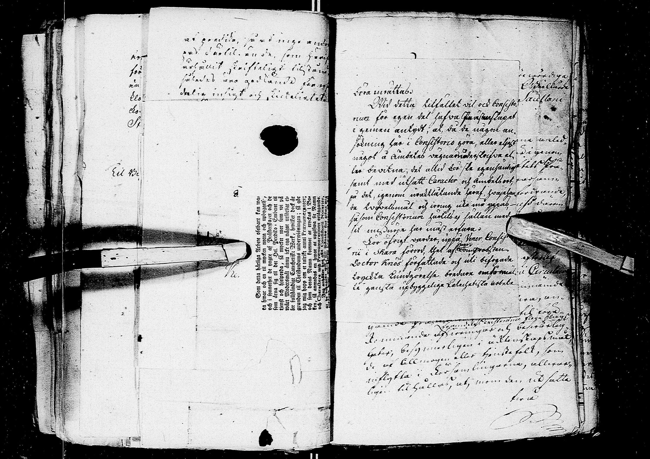 [ kuvat/846.jpg ]