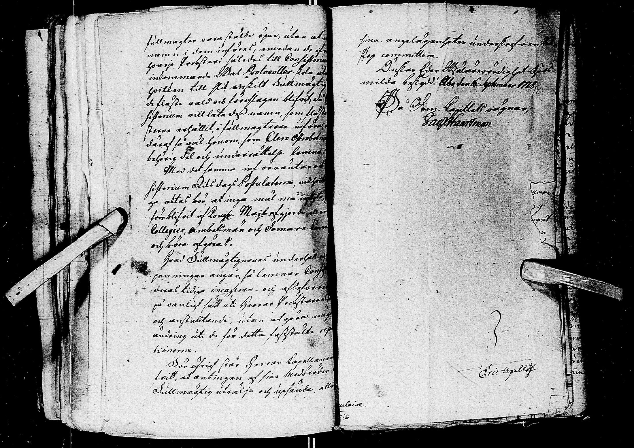 [ kuvat/850.jpg ]