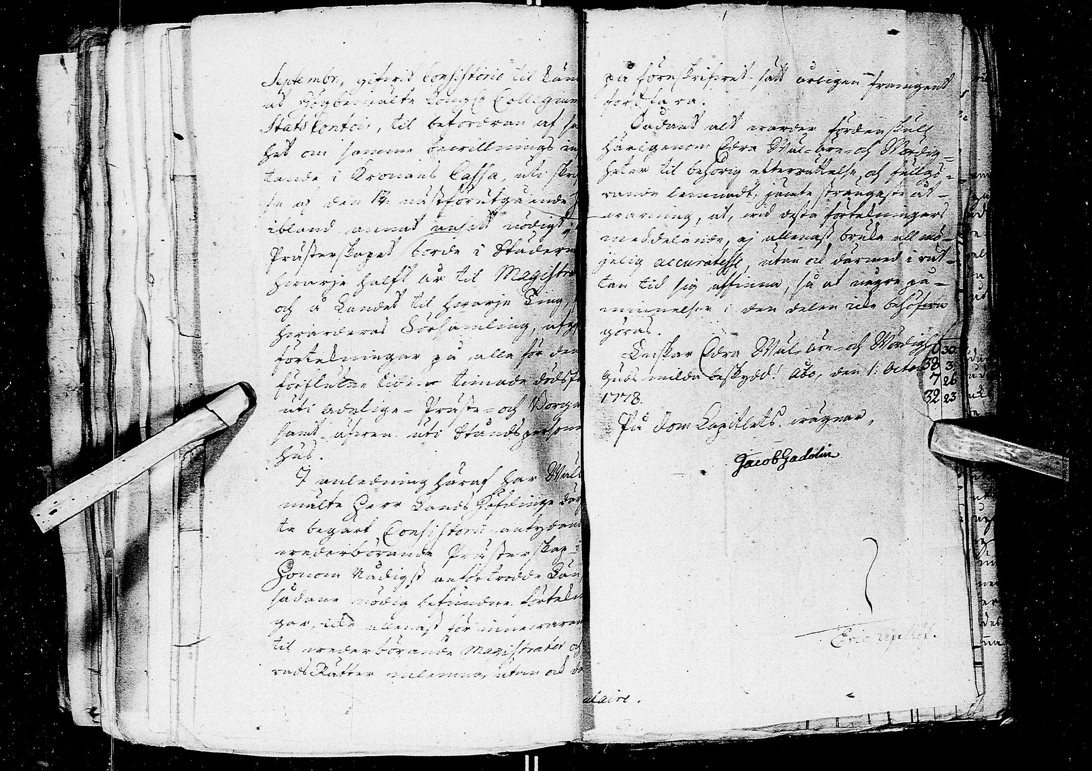 [ kuvat/852.jpg ]