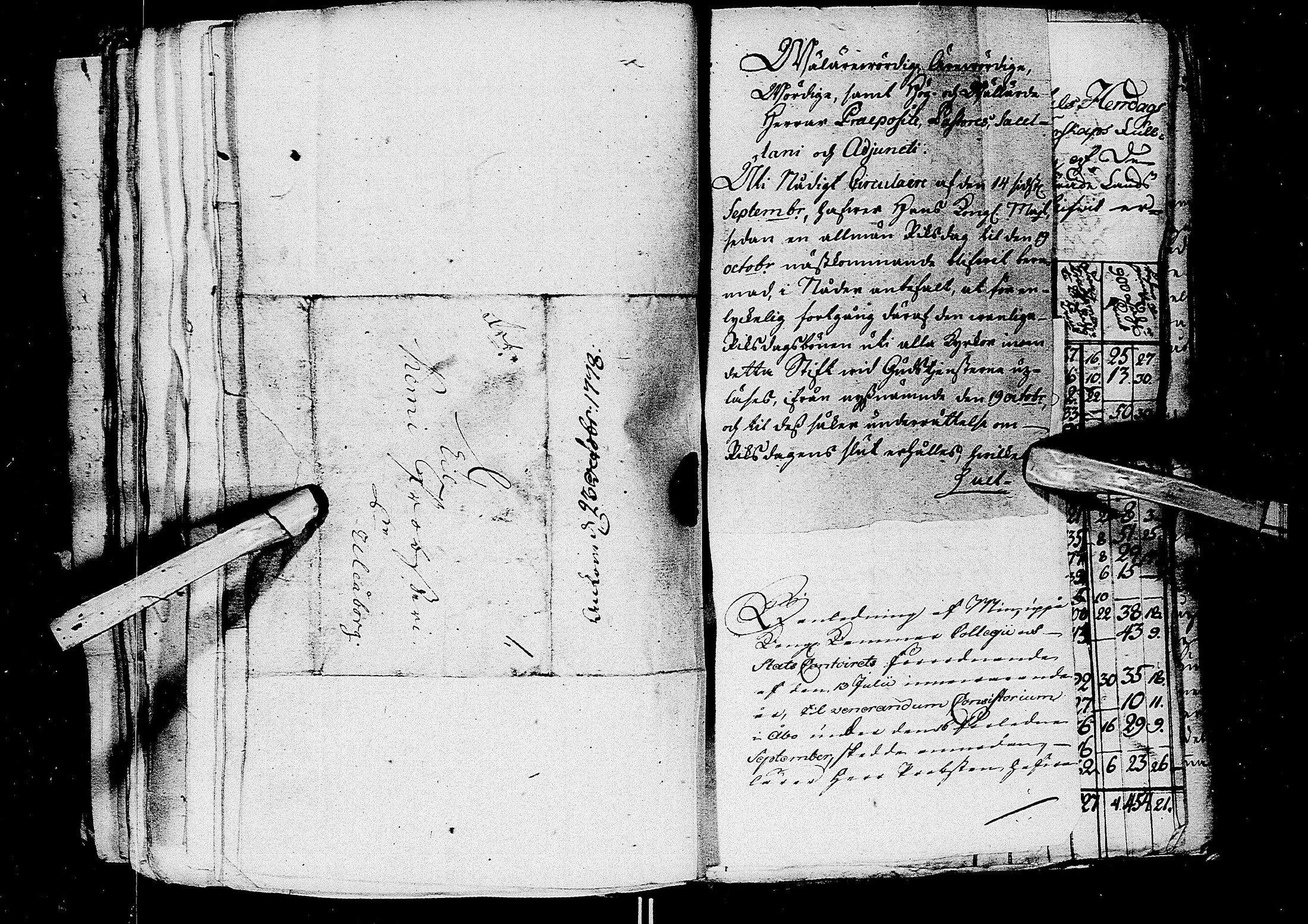 [ kuvat/853.jpg ]