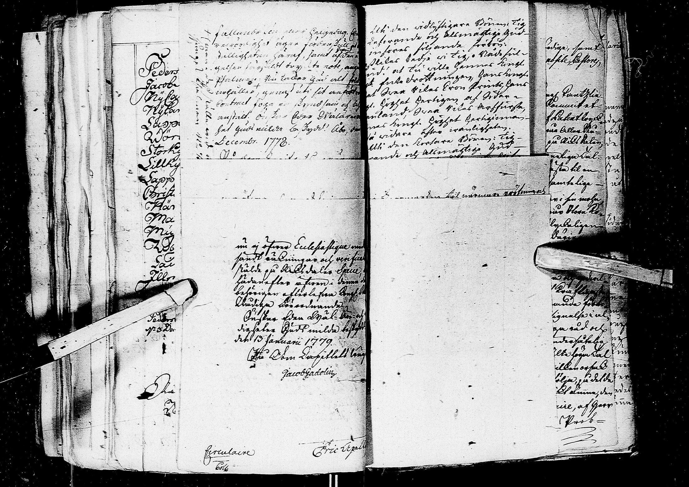 [ kuvat/864.jpg ]