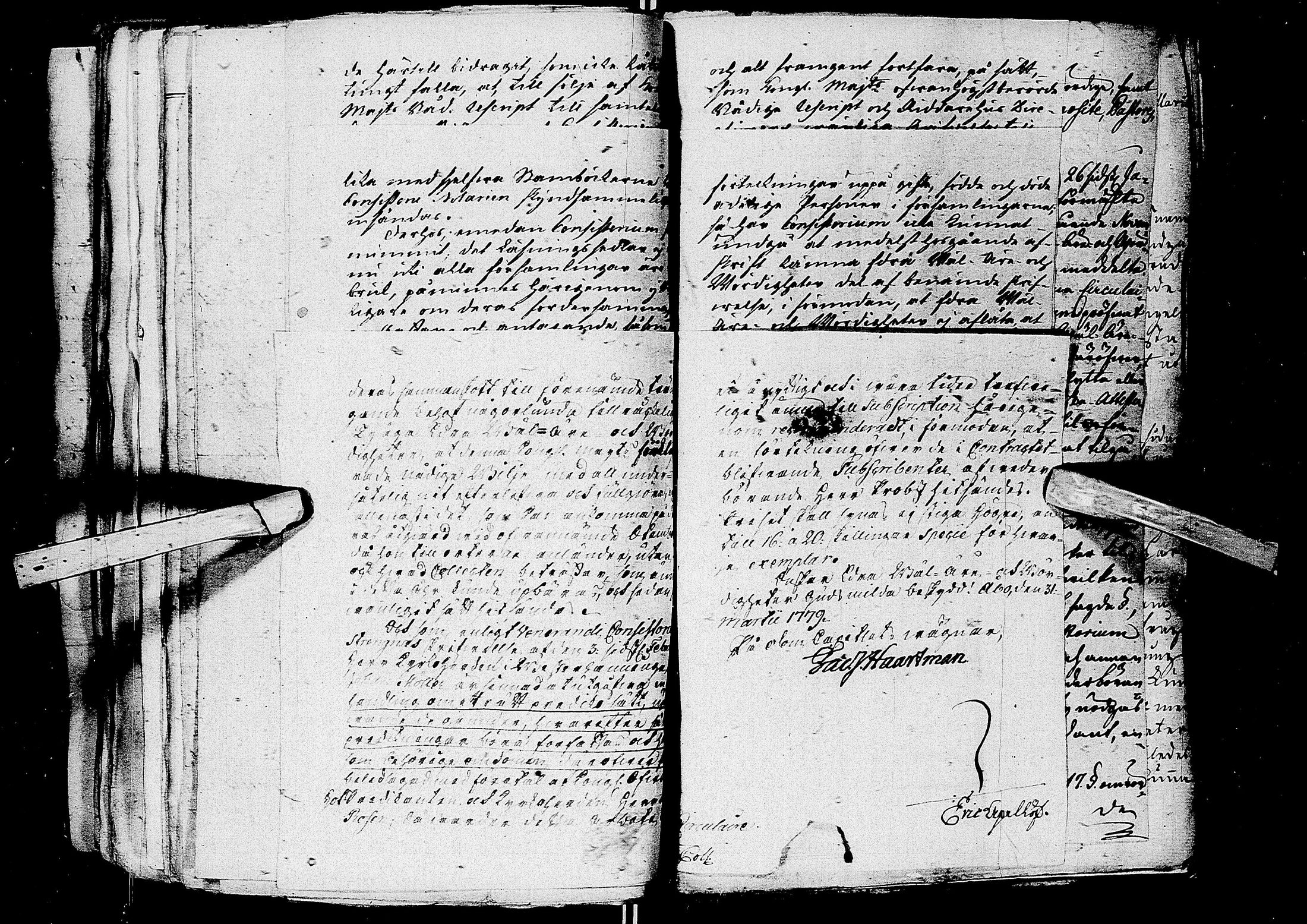 [ kuvat/876.jpg ]