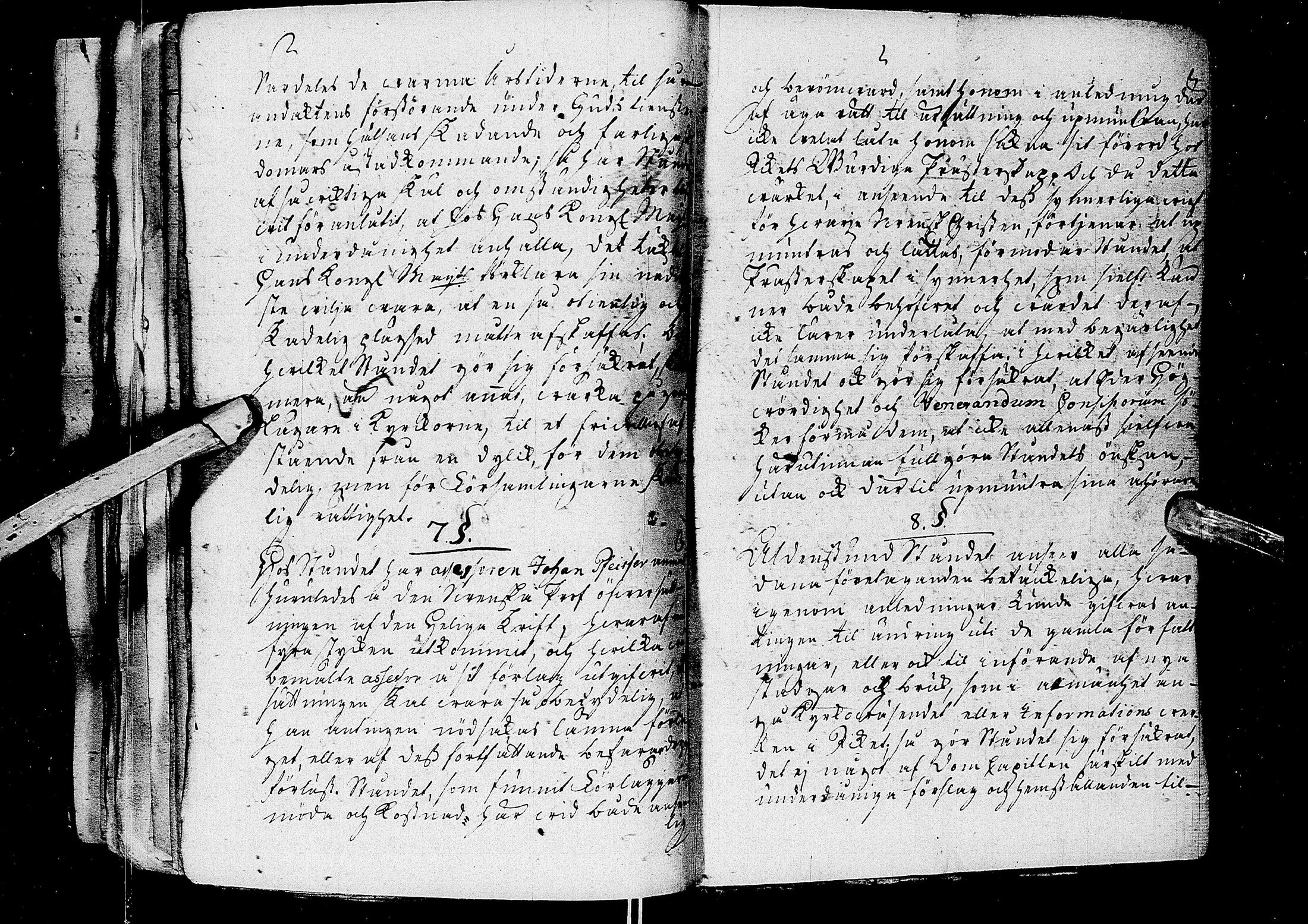 [ kuvat/885.jpg ]