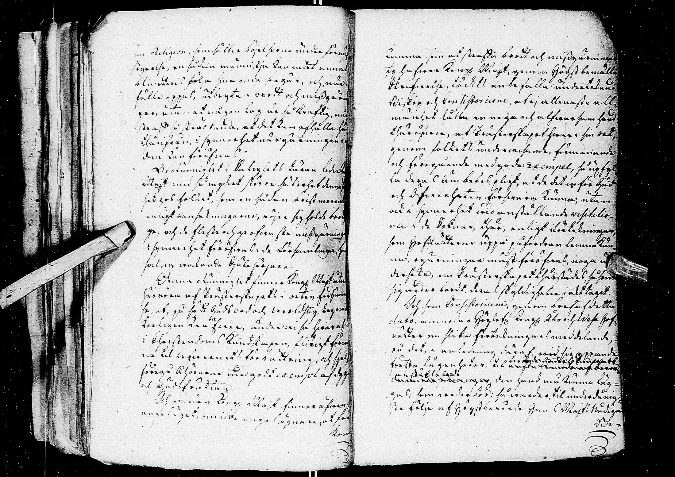 [ kuvat/896.jpg ]